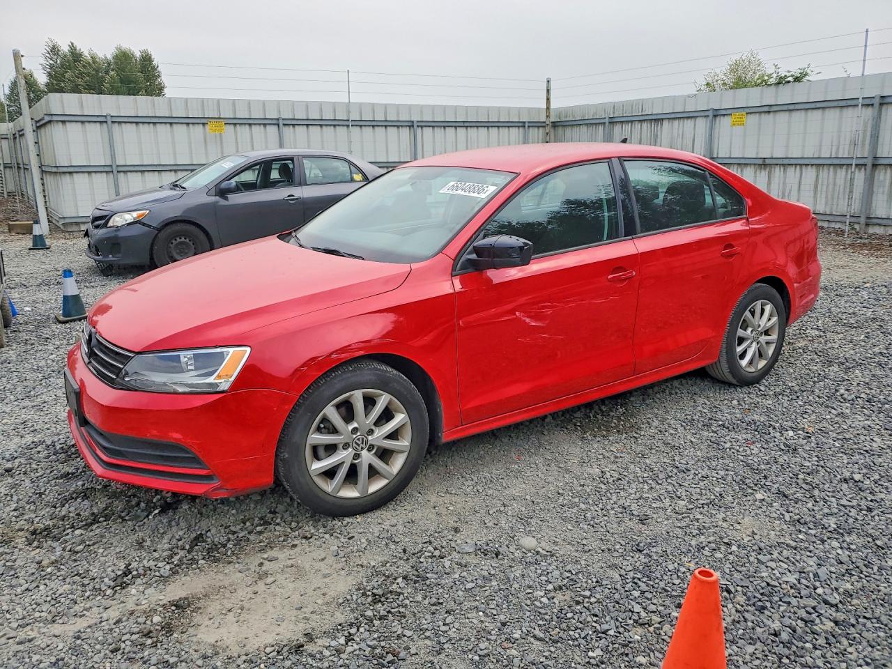 3VWD17AJ4FM262654