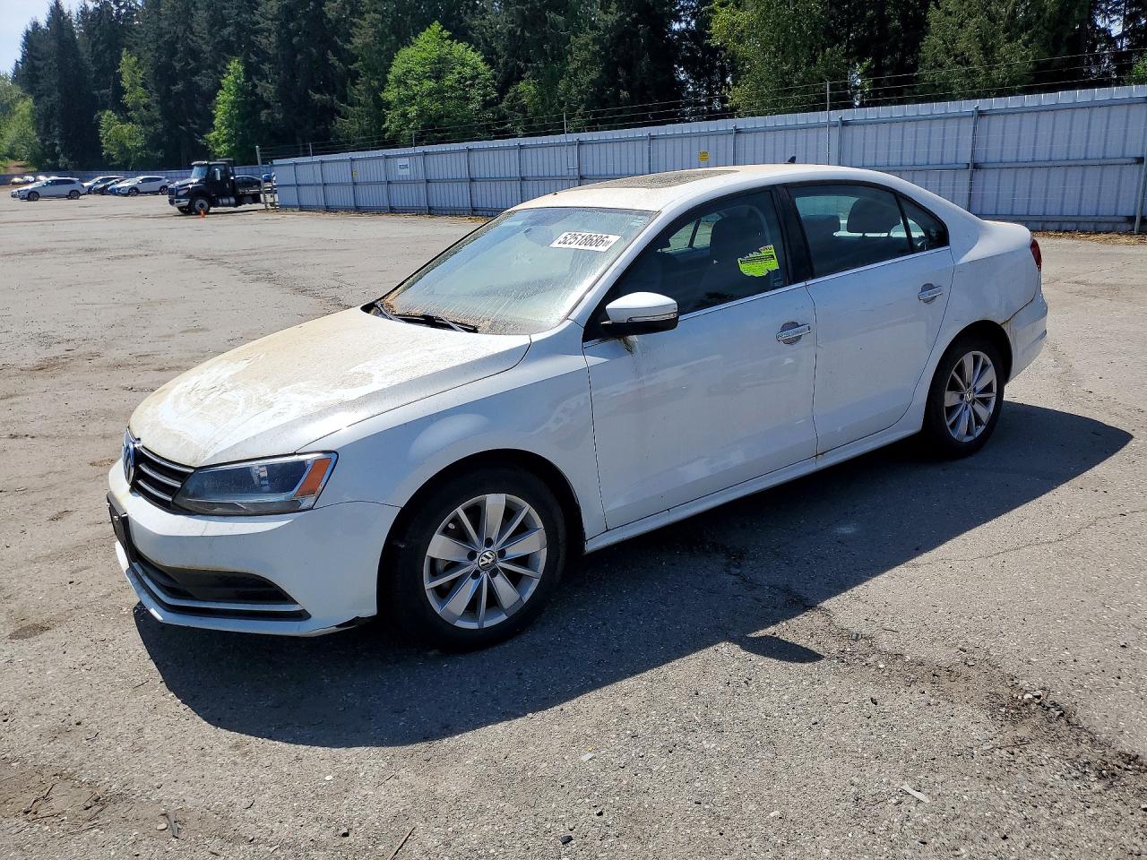 3VWD17AJ4FM286047