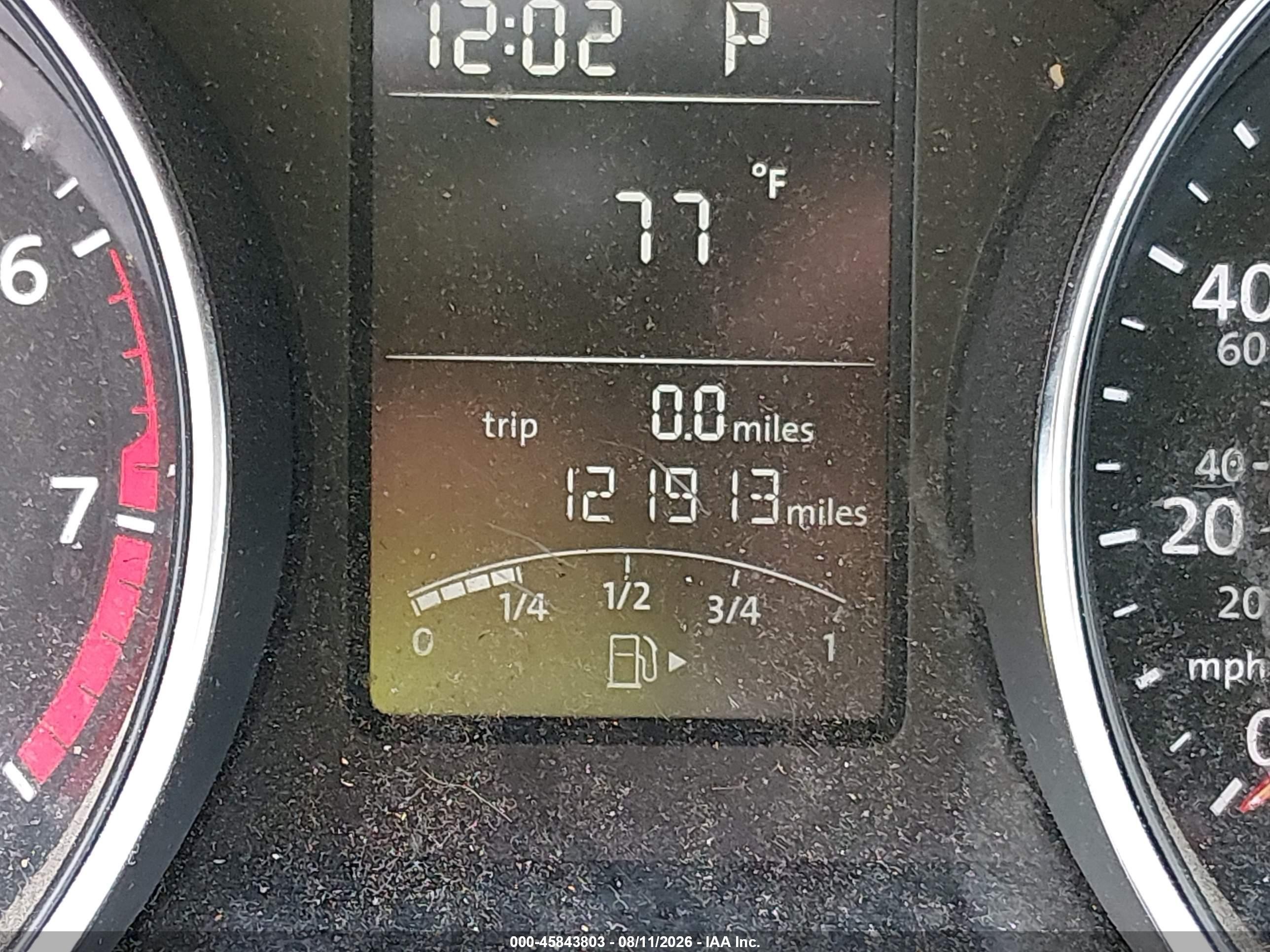 2015 Volkswagen Jetta 1.8t Se Silver vin: 3VWD17AJ4FM299073