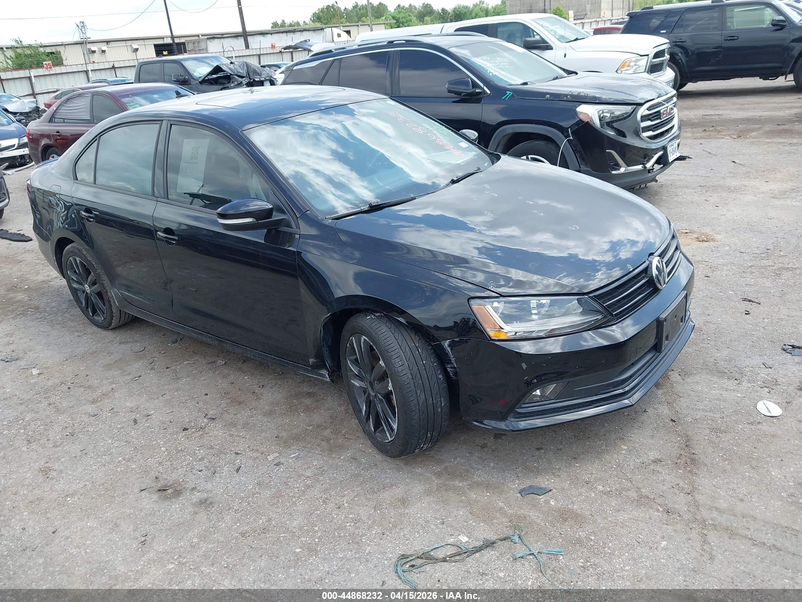 3VWD17AJ4JM229842