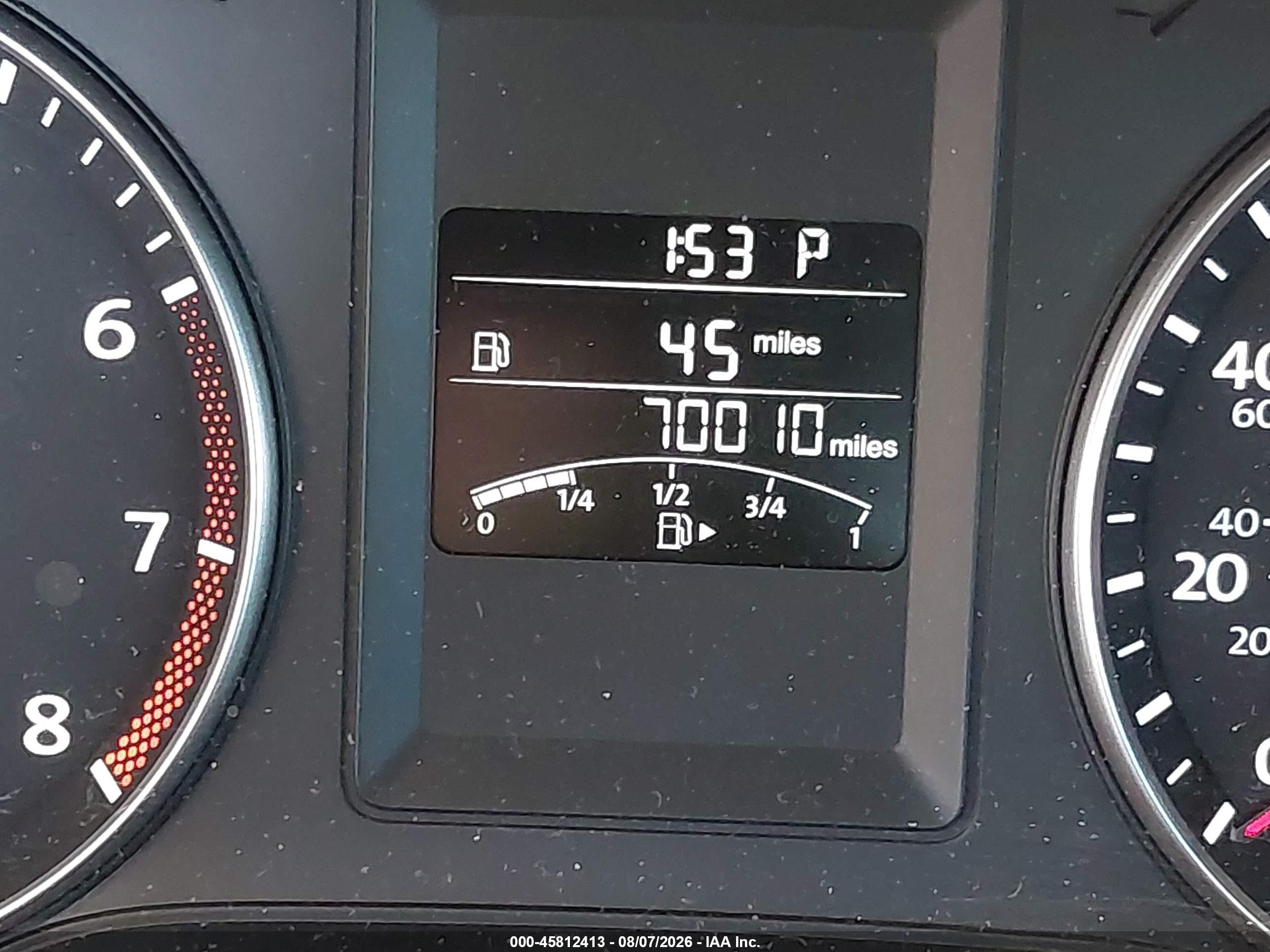 2014 Volkswagen Jetta 1.8t Se Silver vin: 3VWD17AJ5EM297699