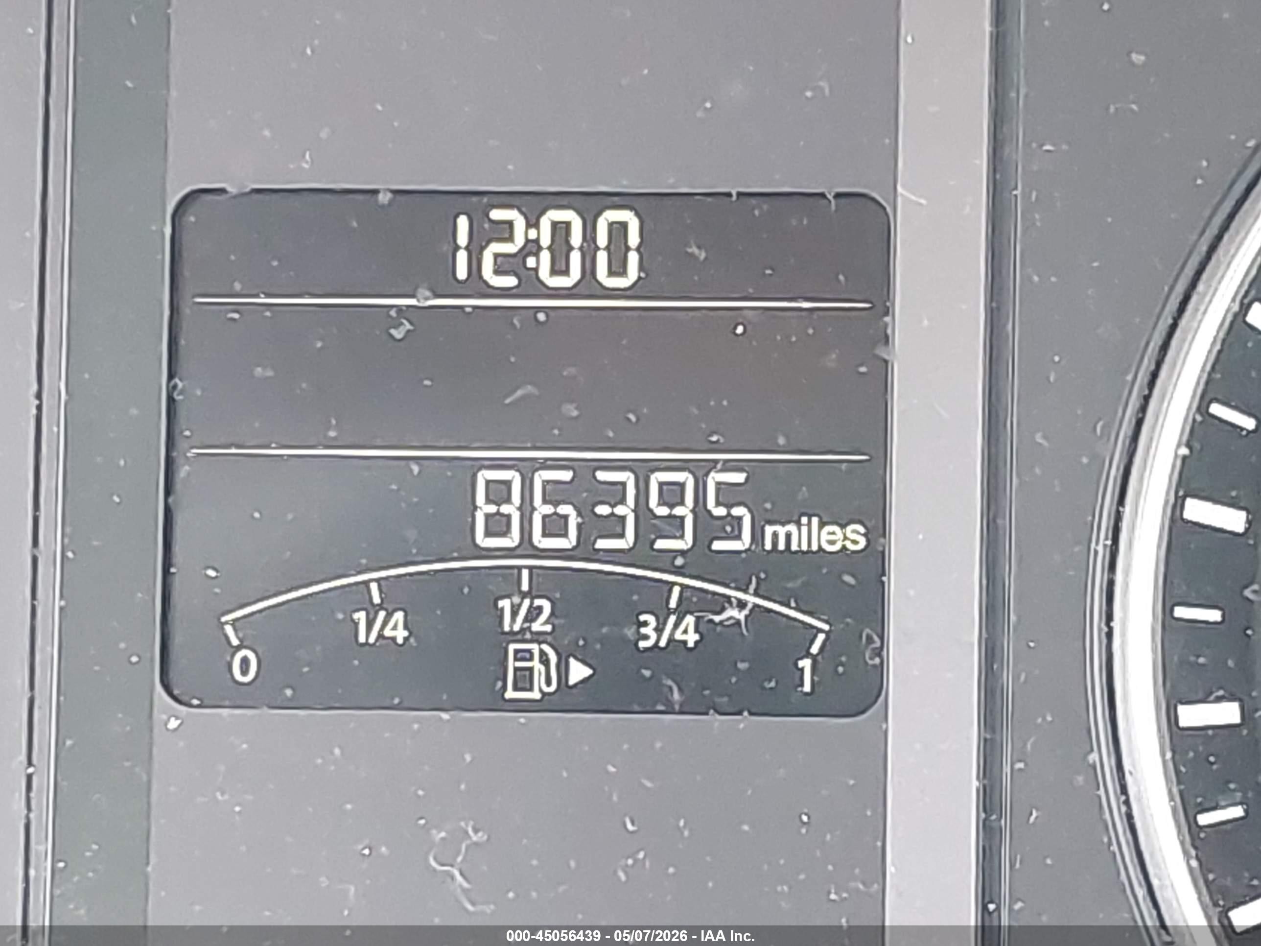 2014 Volkswagen Jetta 1.8t Se Черный vin: 3VWD17AJ5EM431689