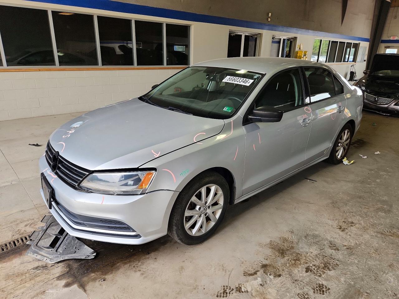 3VWD17AJ5FM245863