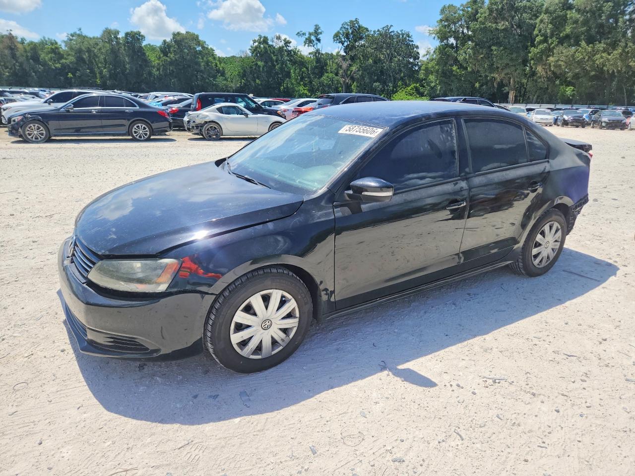 3VWD17AJ5FM263103