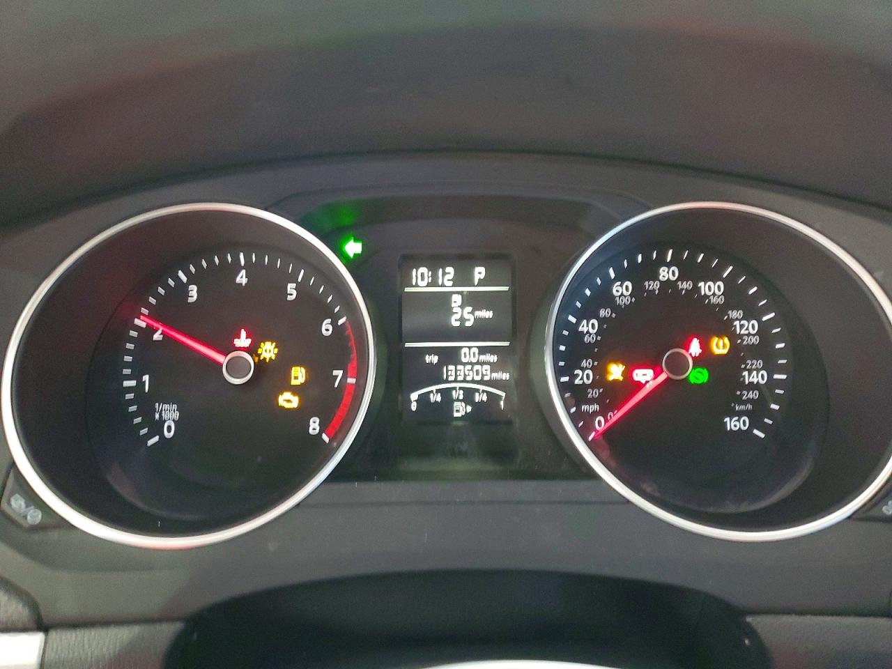 2015 Volkswagen Jetta Se Серебряный vin: 3VWD17AJ5FM267376