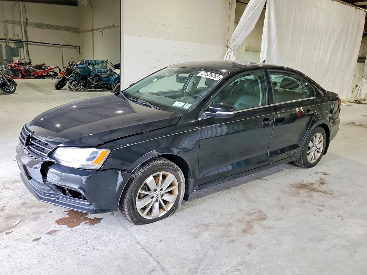 3VWD17AJ5FM273890