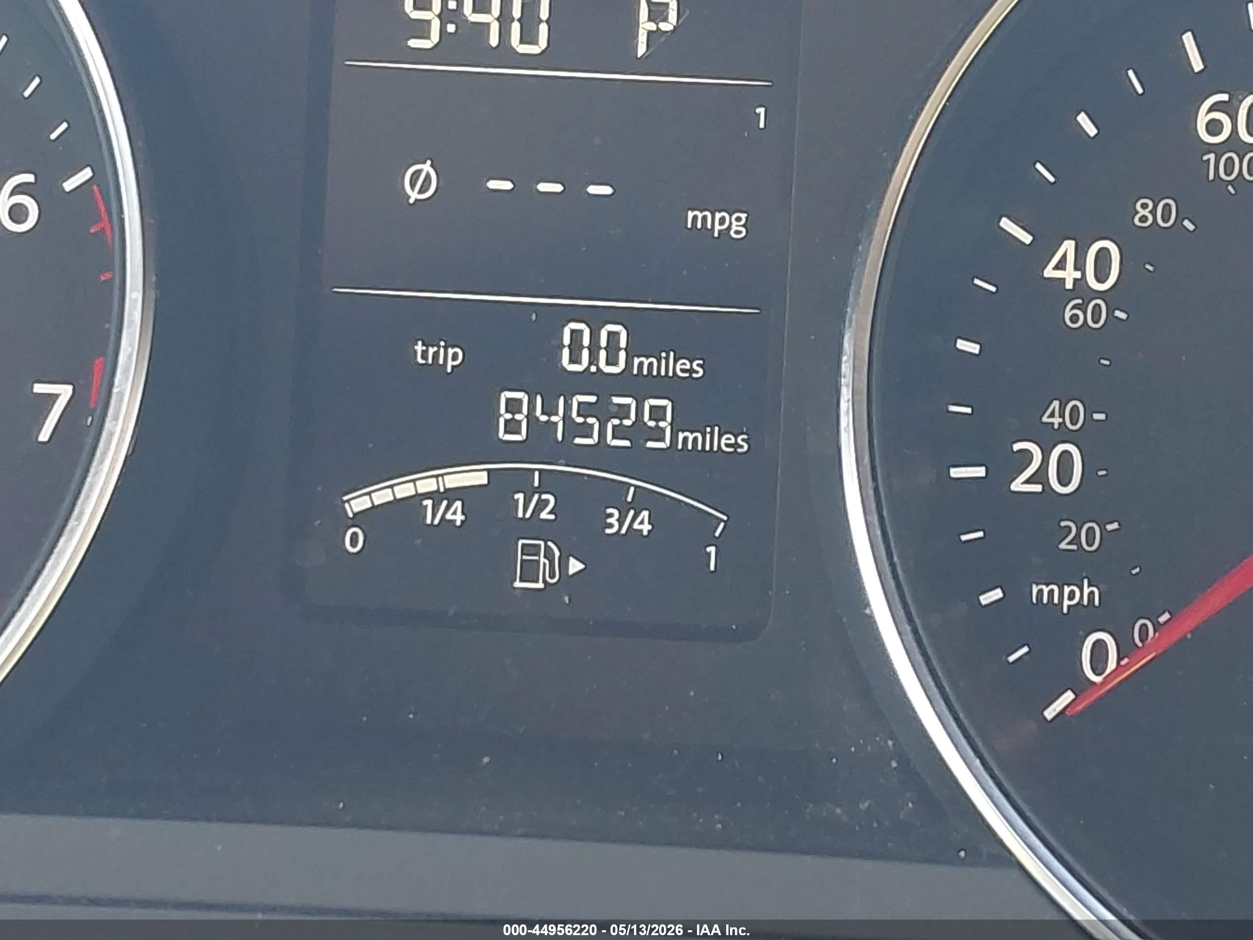 2015 Volkswagen Jetta 1.8t Se Silver vin: 3VWD17AJ5FM283481