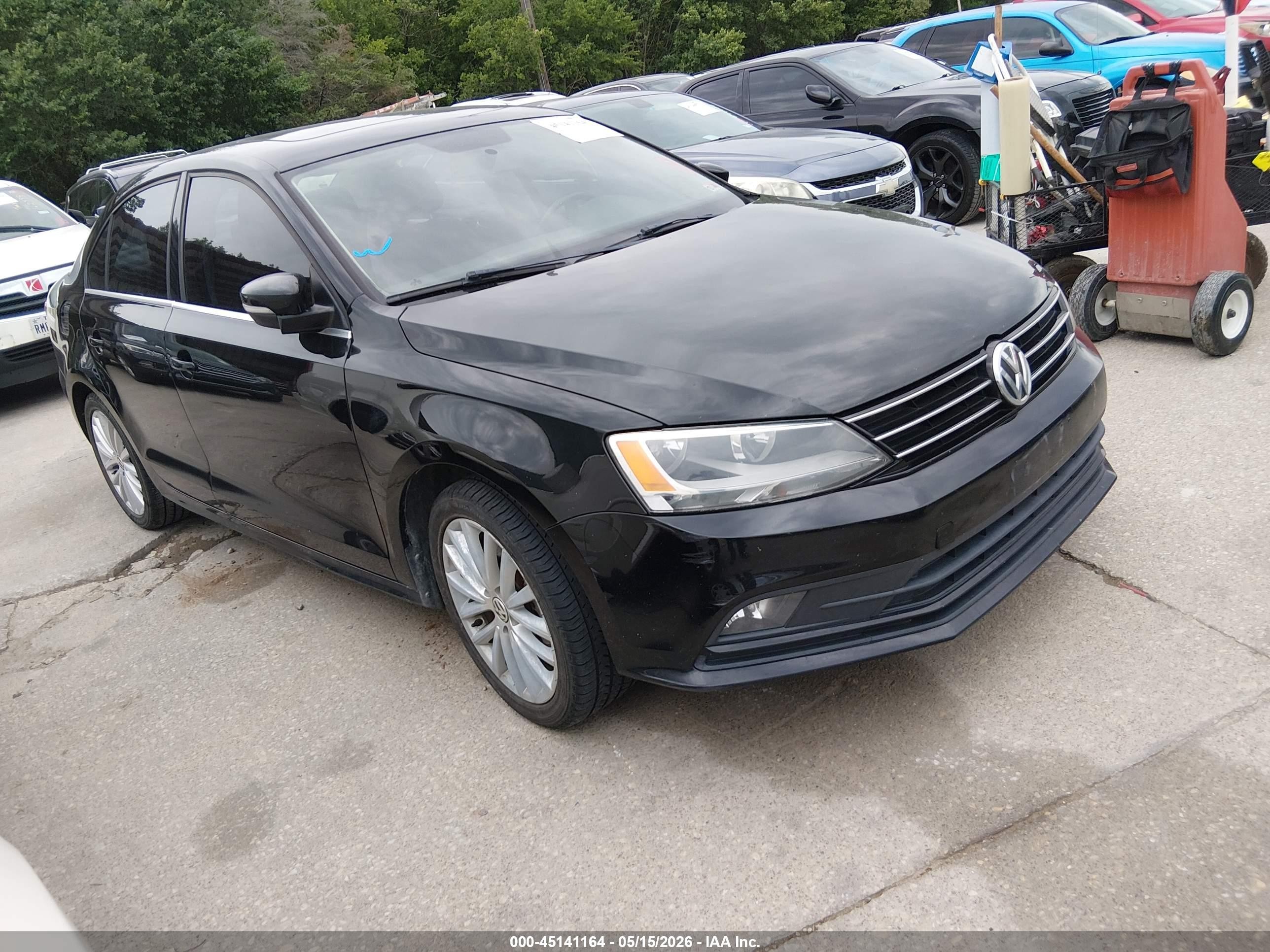3VWD17AJ5FM414604