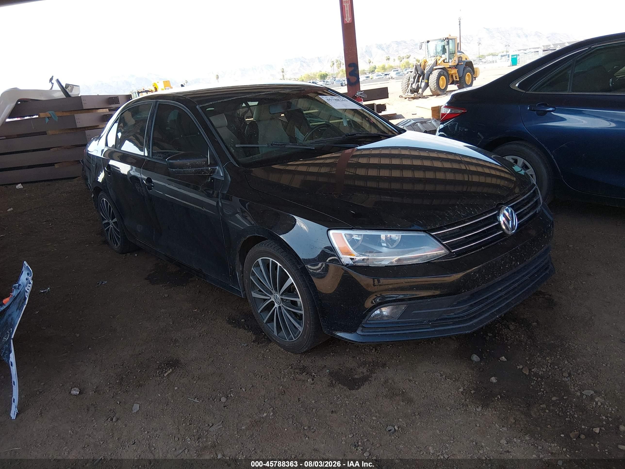3VWD17AJ5FM428194