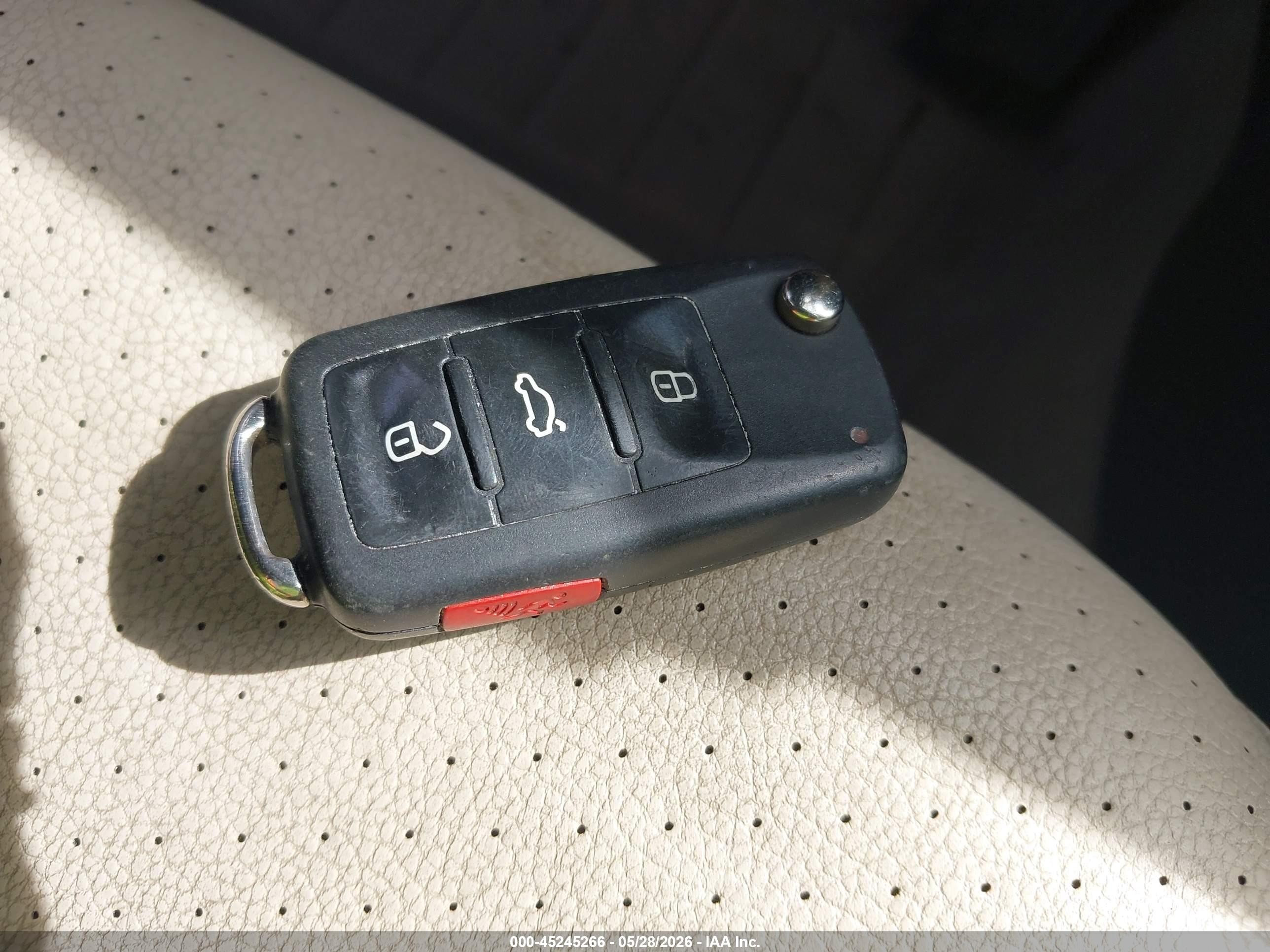 2014 Volkswagen Jetta 1.8t Se White vin: 3VWD17AJ6EM238628