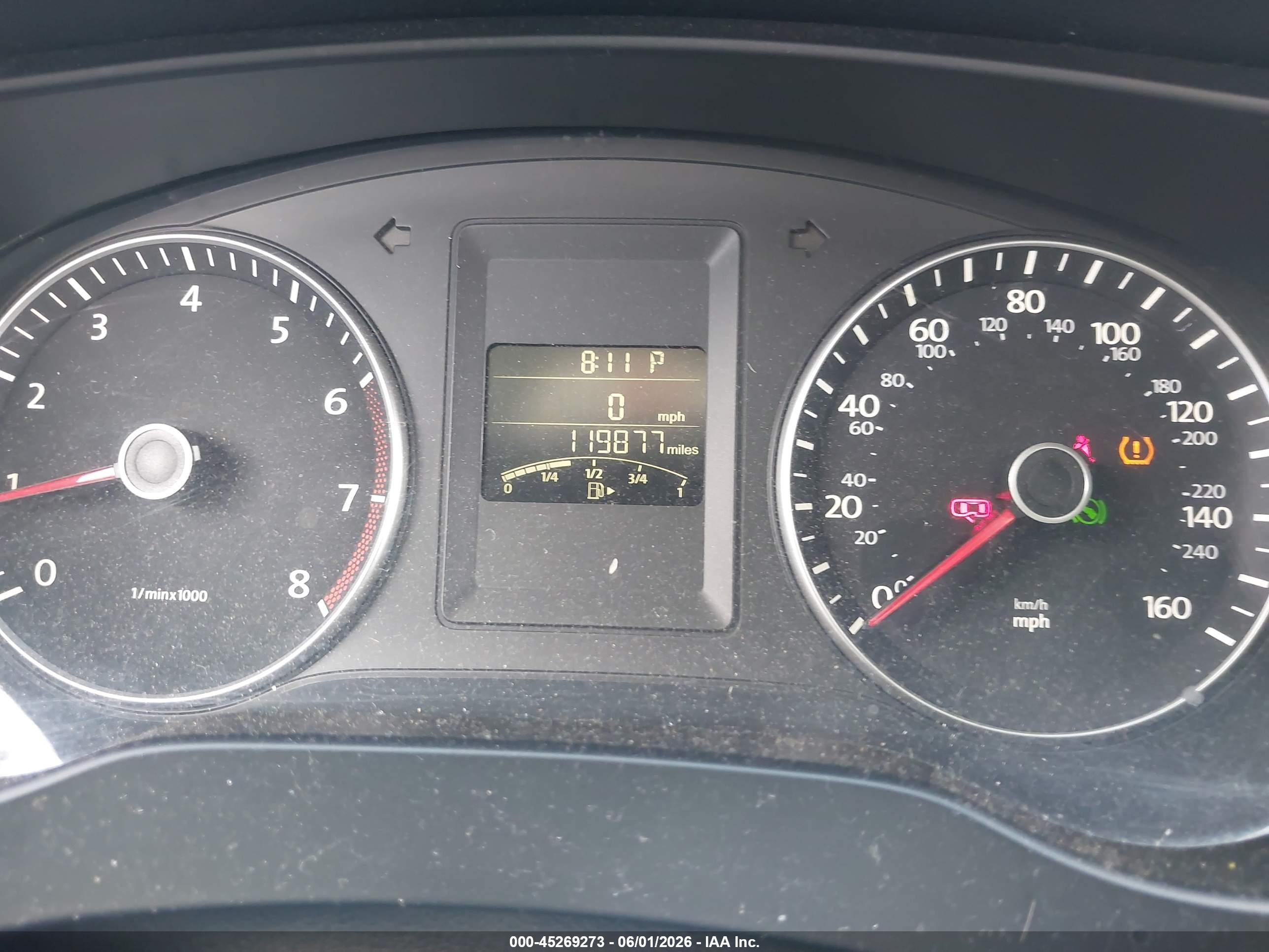 2014 Volkswagen Jetta 1.8t Se Белый vin: 3VWD17AJ6EM244381