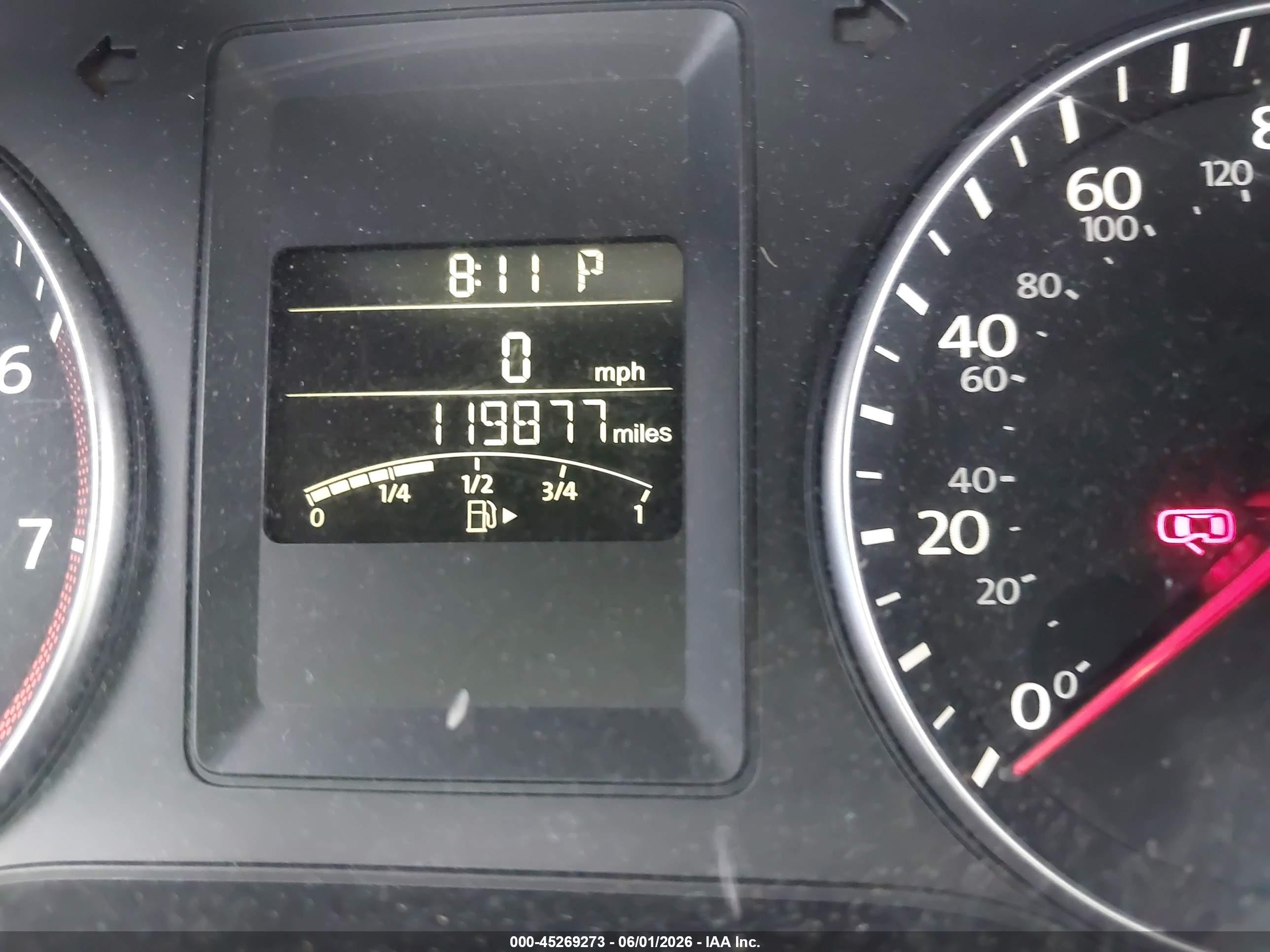 2014 Volkswagen Jetta 1.8t Se Белый vin: 3VWD17AJ6EM244381