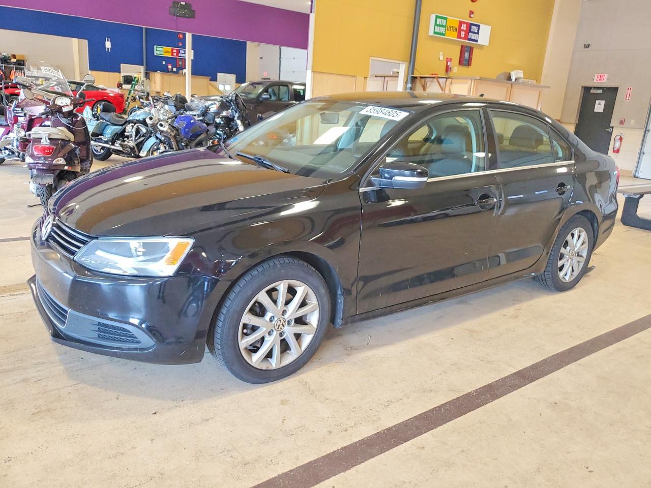 3VWD17AJ6EM330645