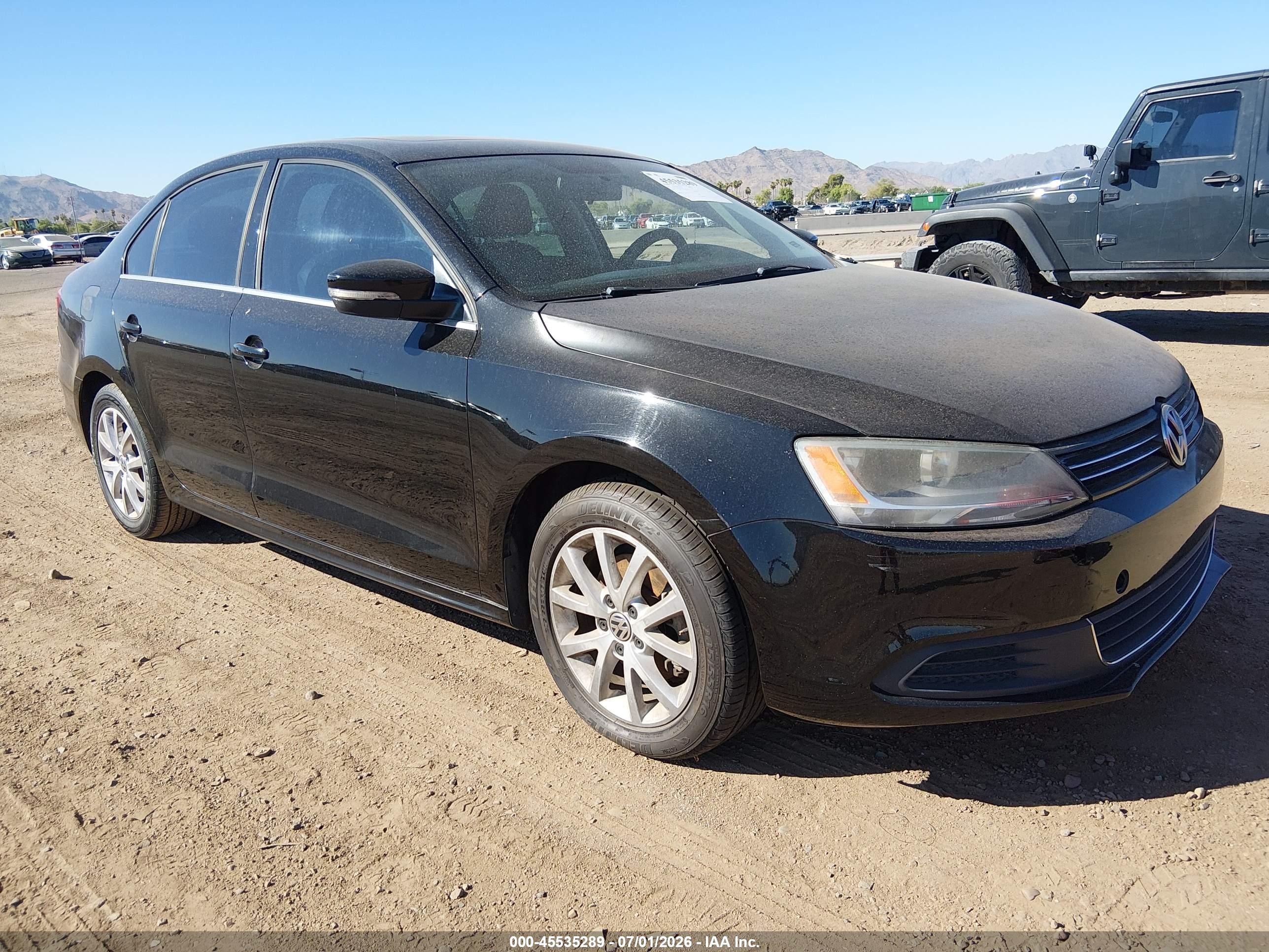 3VWD17AJ6EM369185