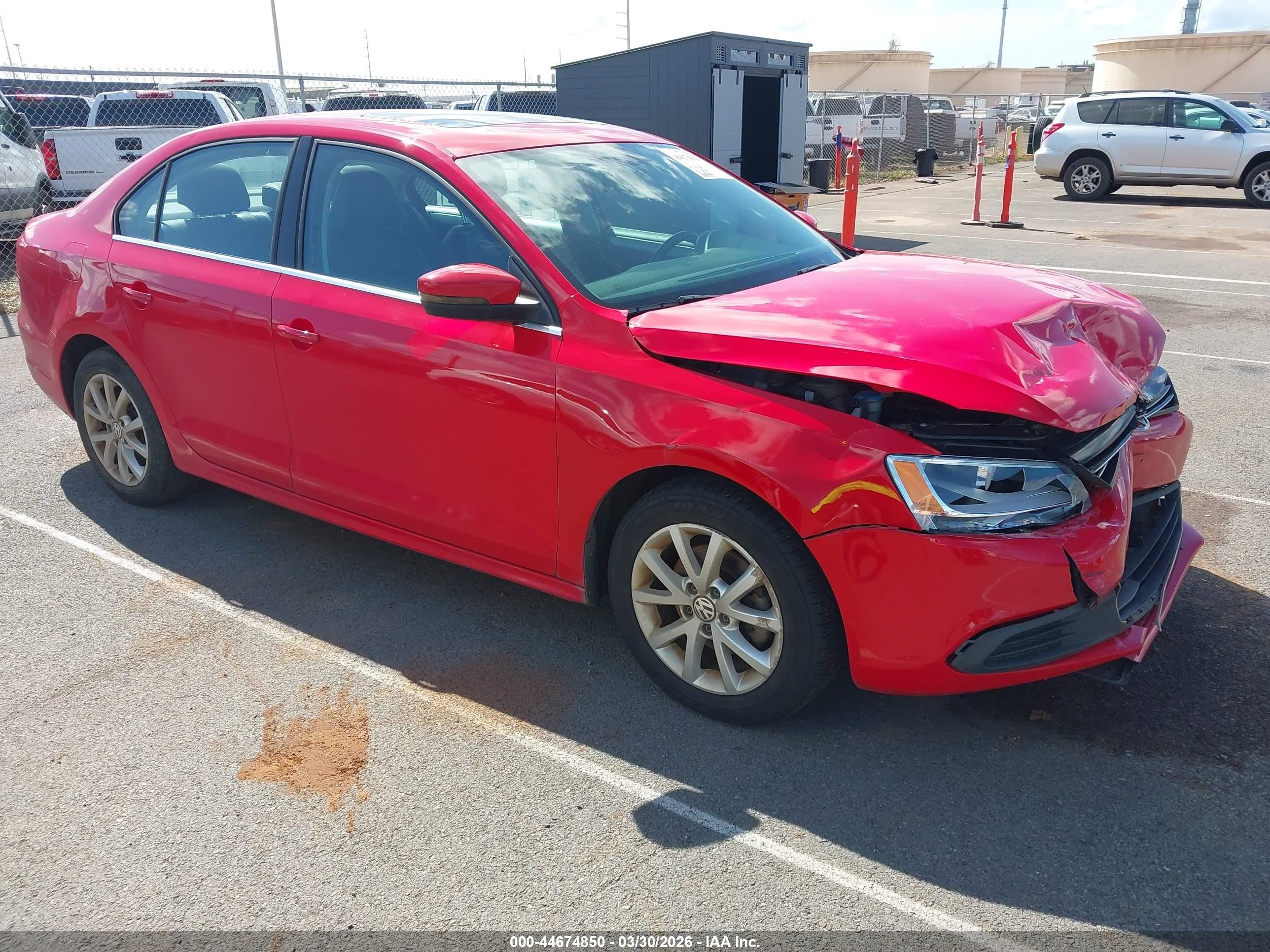 3VWD17AJ6EM400273