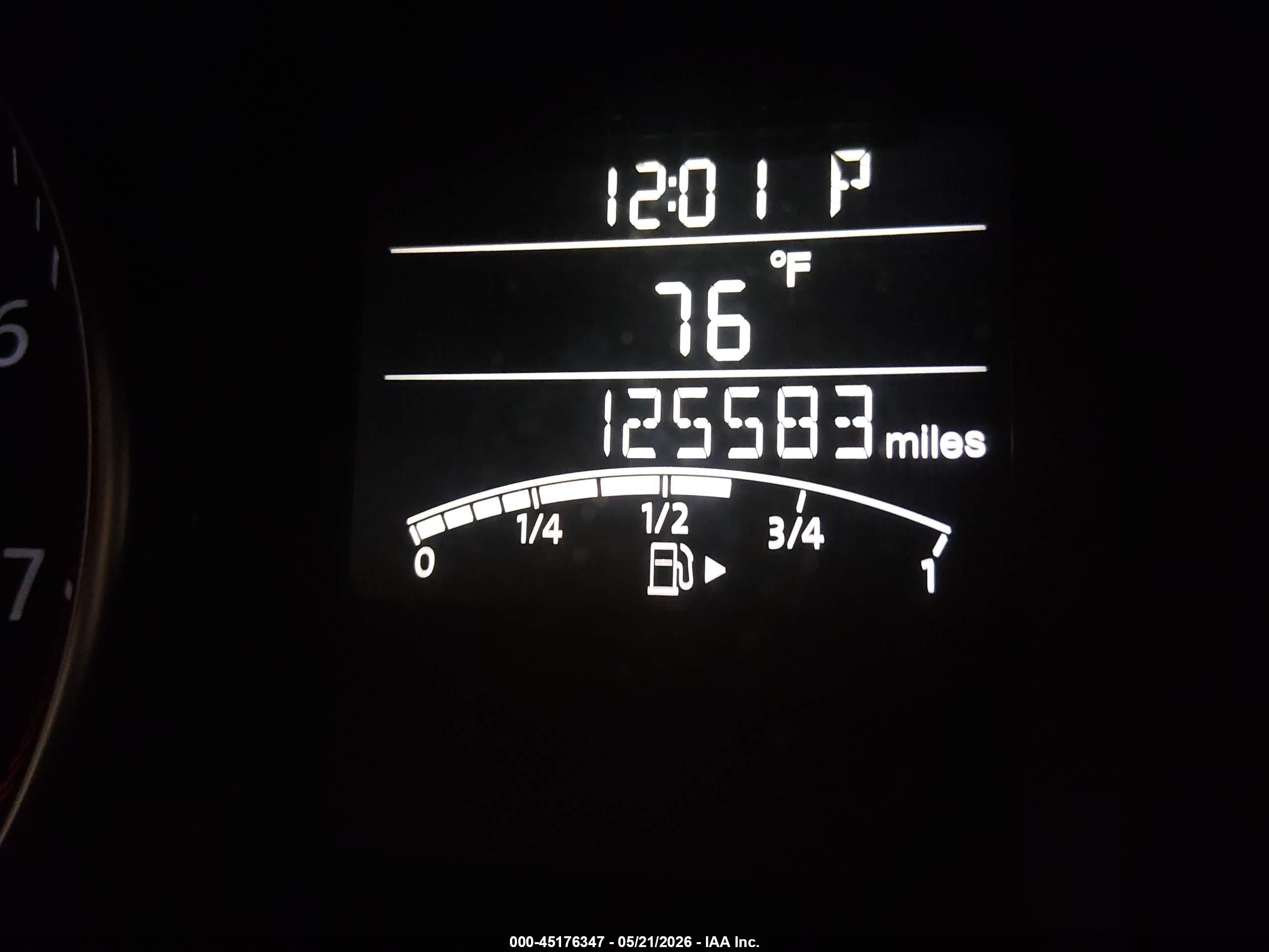 2014 Volkswagen Jetta 1.8t Se Белый vin: 3VWD17AJ6EM413556