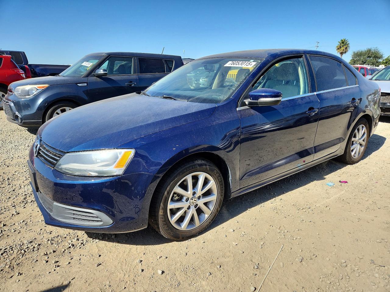3VWD17AJ6EM444905