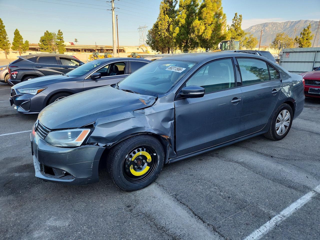 3VWD17AJ7EM293217
