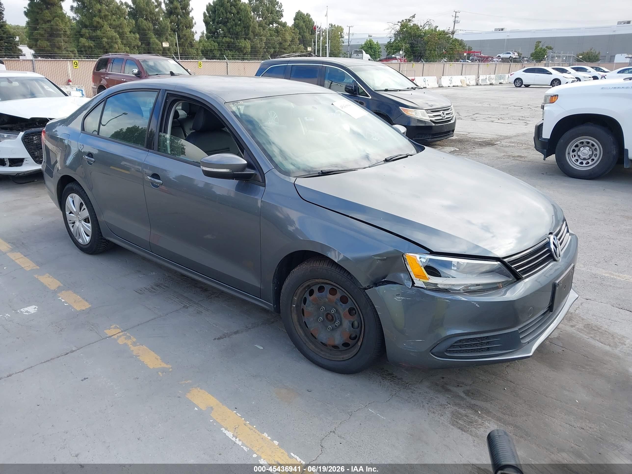 3VWD17AJ7EM362567