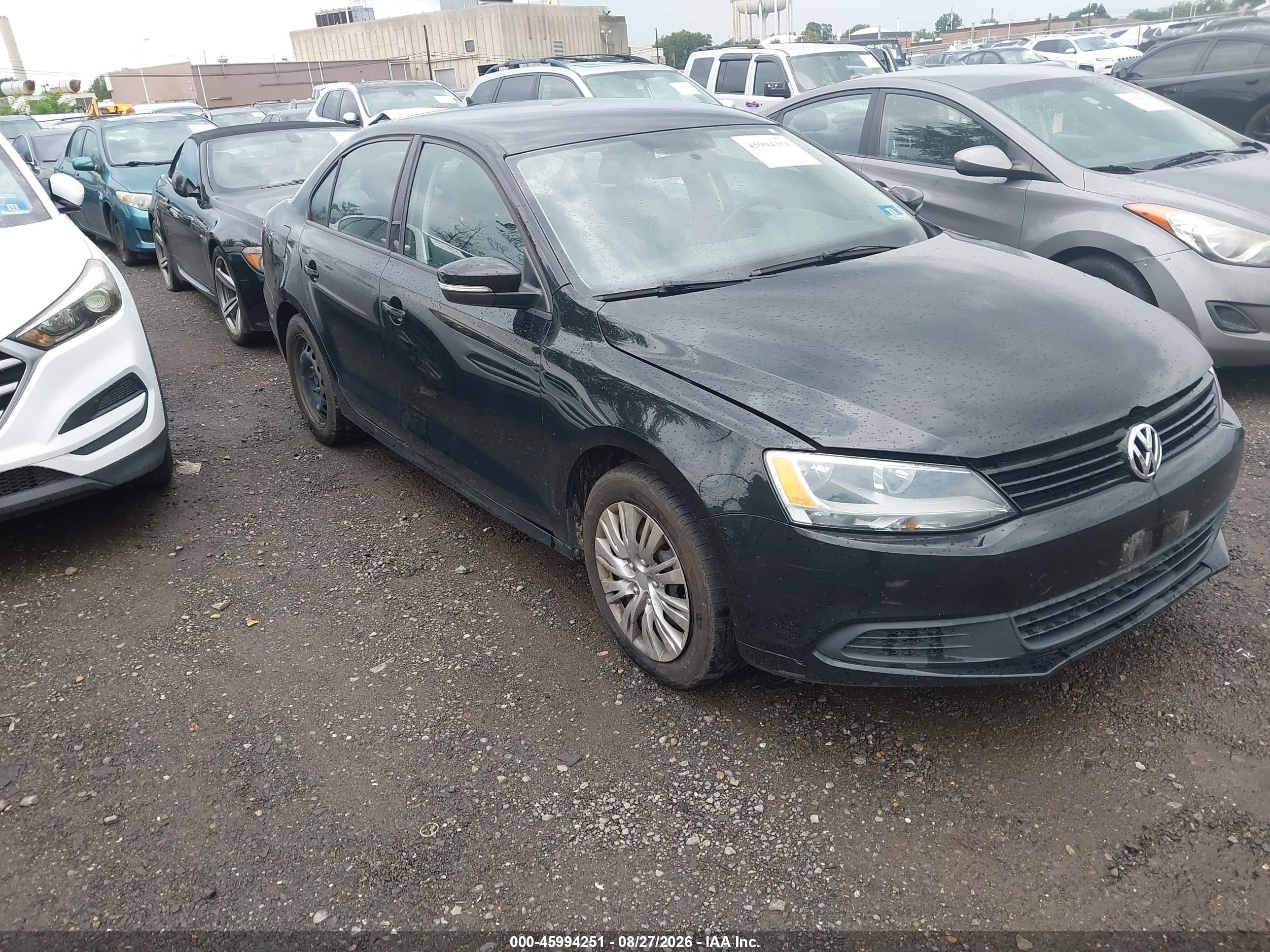3VWD17AJ7EM396573