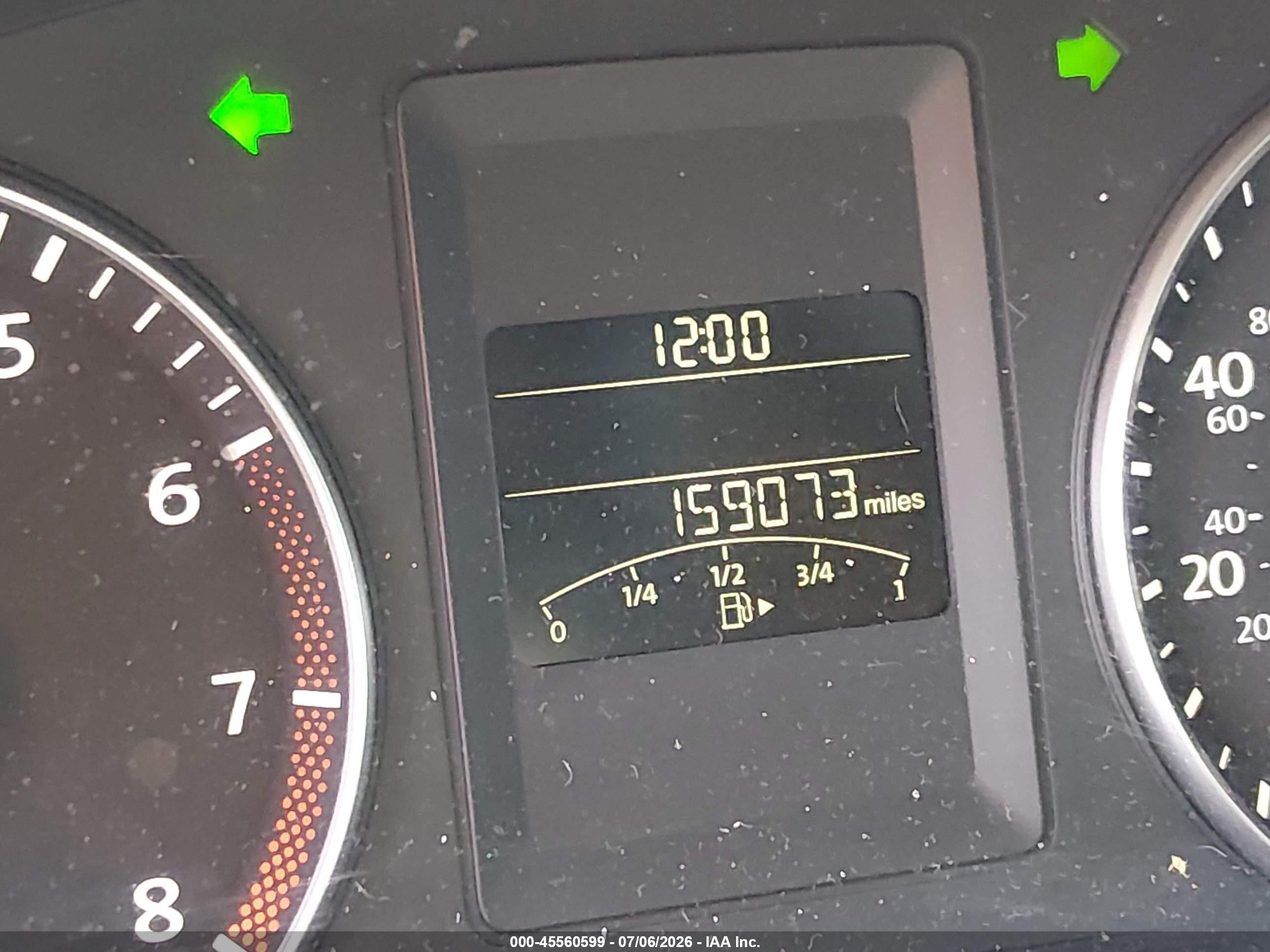 2014 Volkswagen Jetta 1.8t Se Black vin: 3VWD17AJ7EM437073