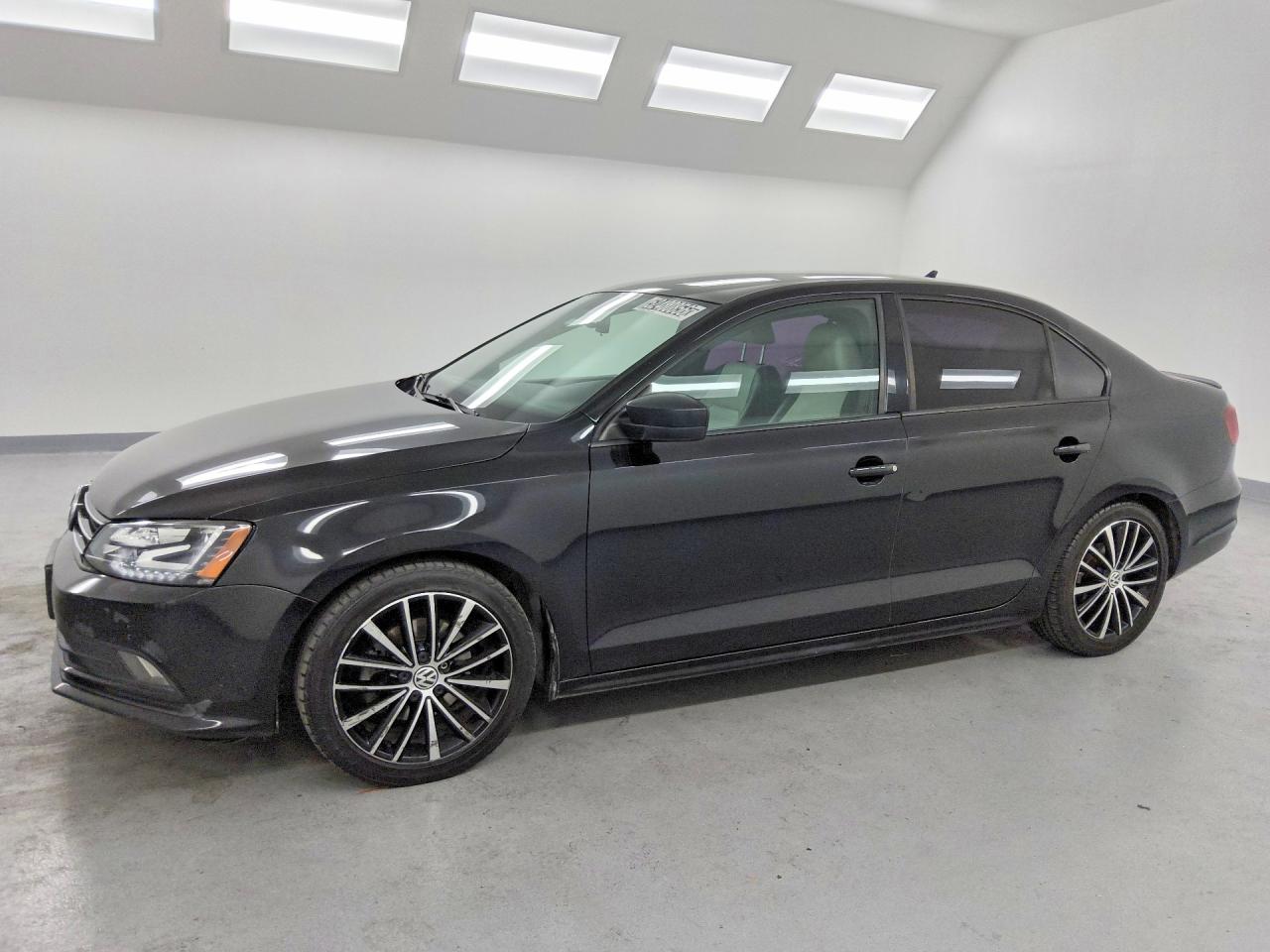 3VWD17AJ7GM259233