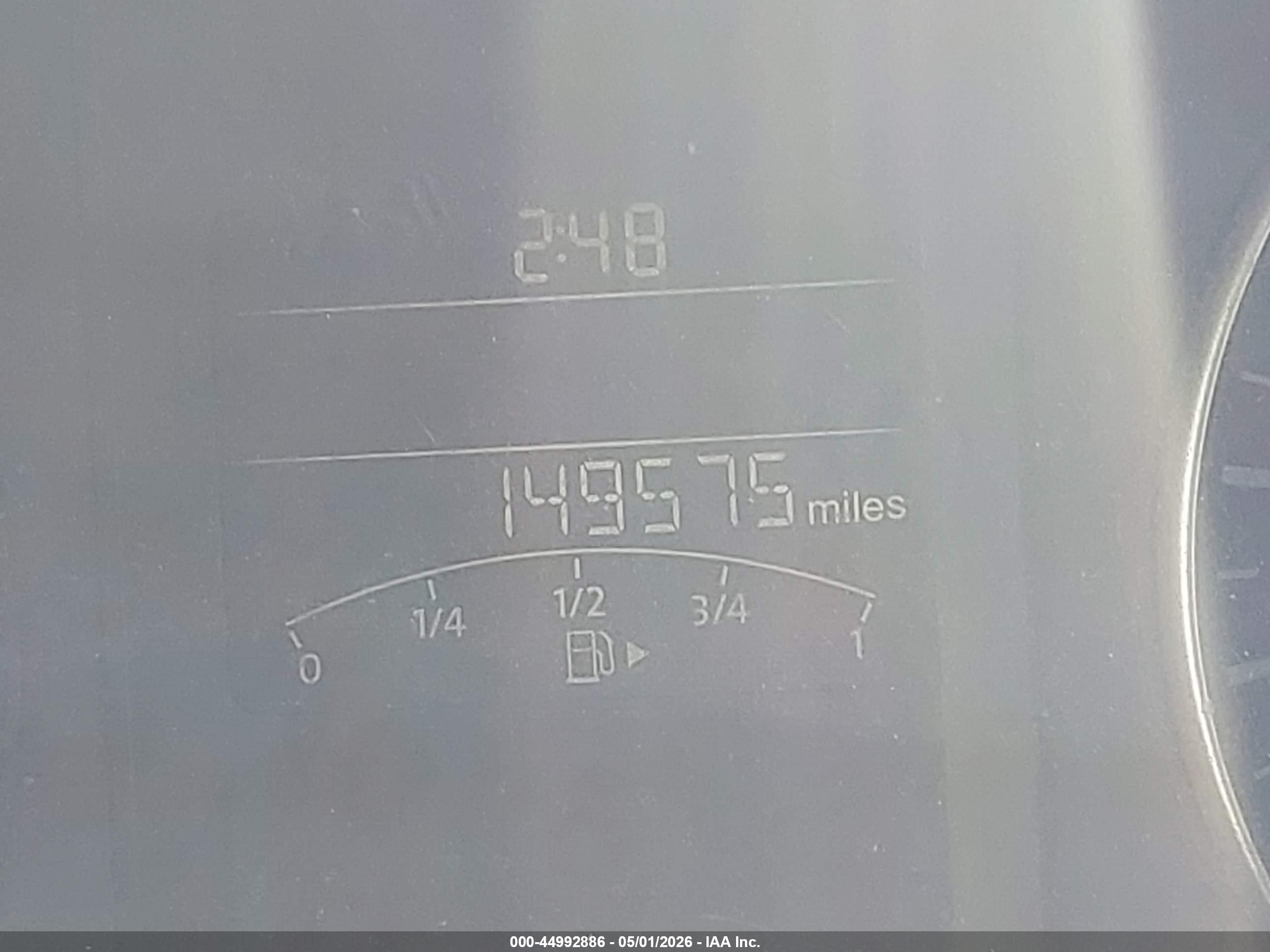 2014 Volkswagen Jetta 1.8t Se Tan vin: 3VWD17AJ8EM272845