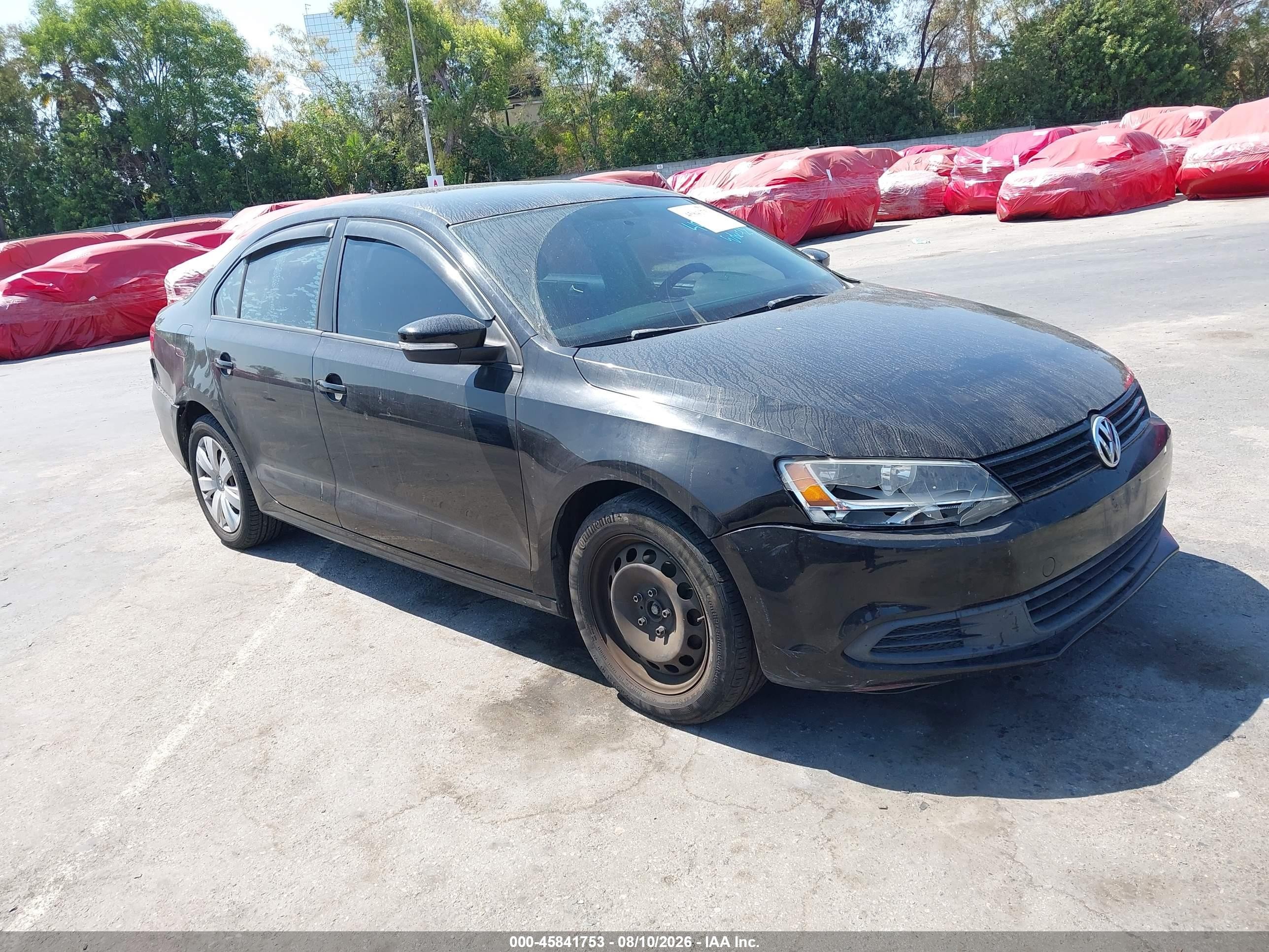 3VWD17AJ8EM422548