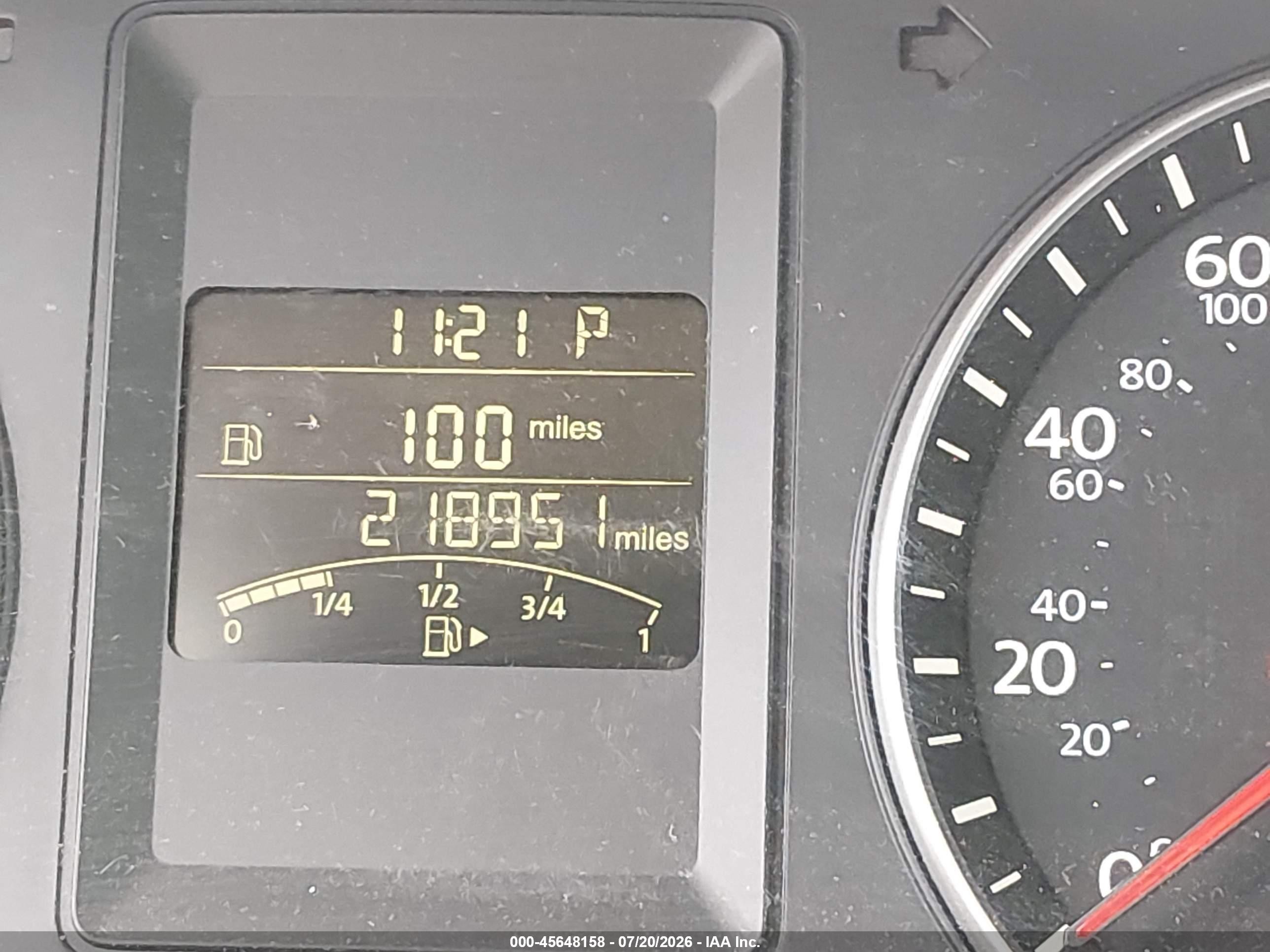 2014 Volkswagen Jetta 1.8t Se Gray vin: 3VWD17AJ8EM439849