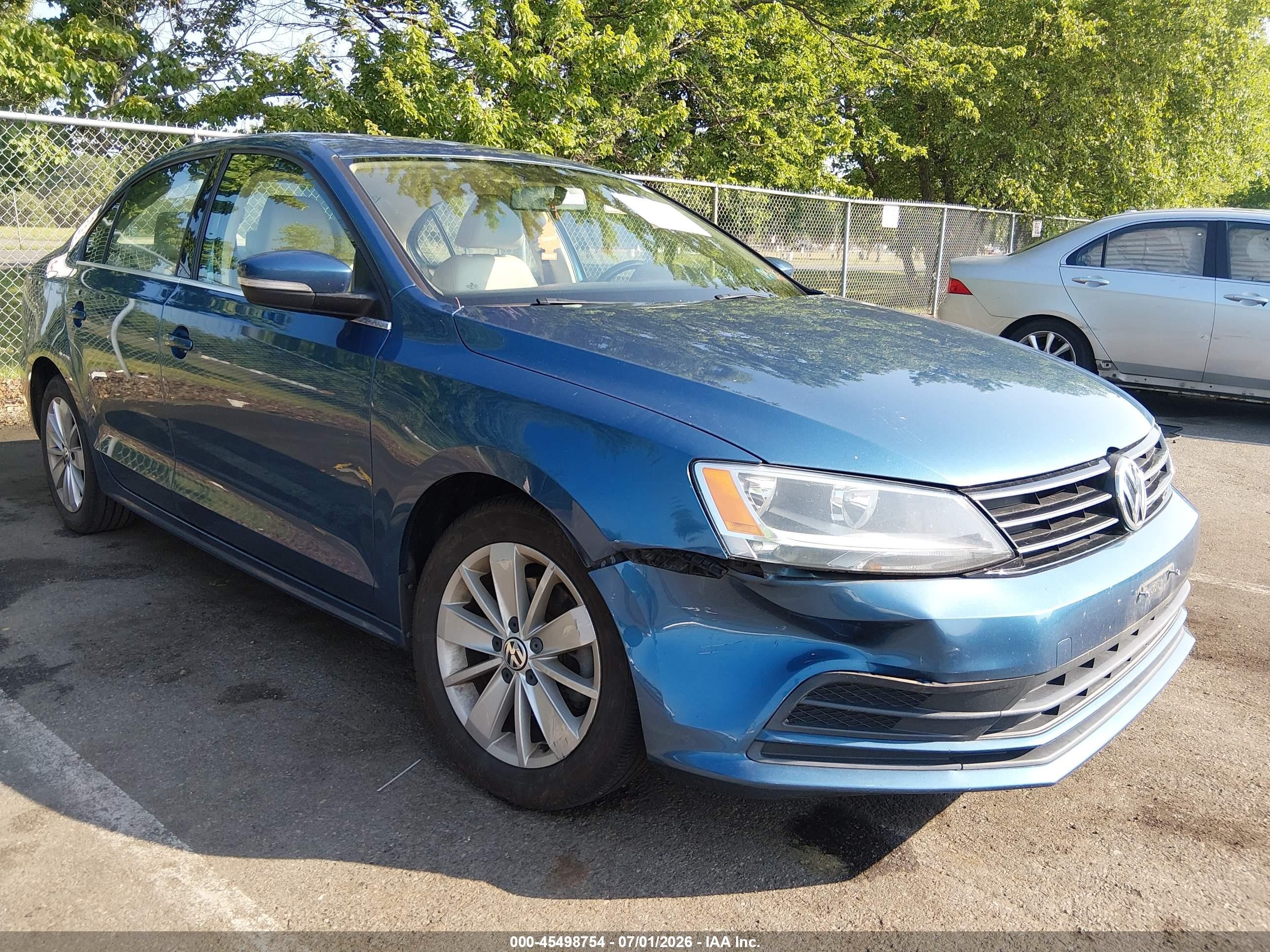 3VWD17AJ8FM243573
