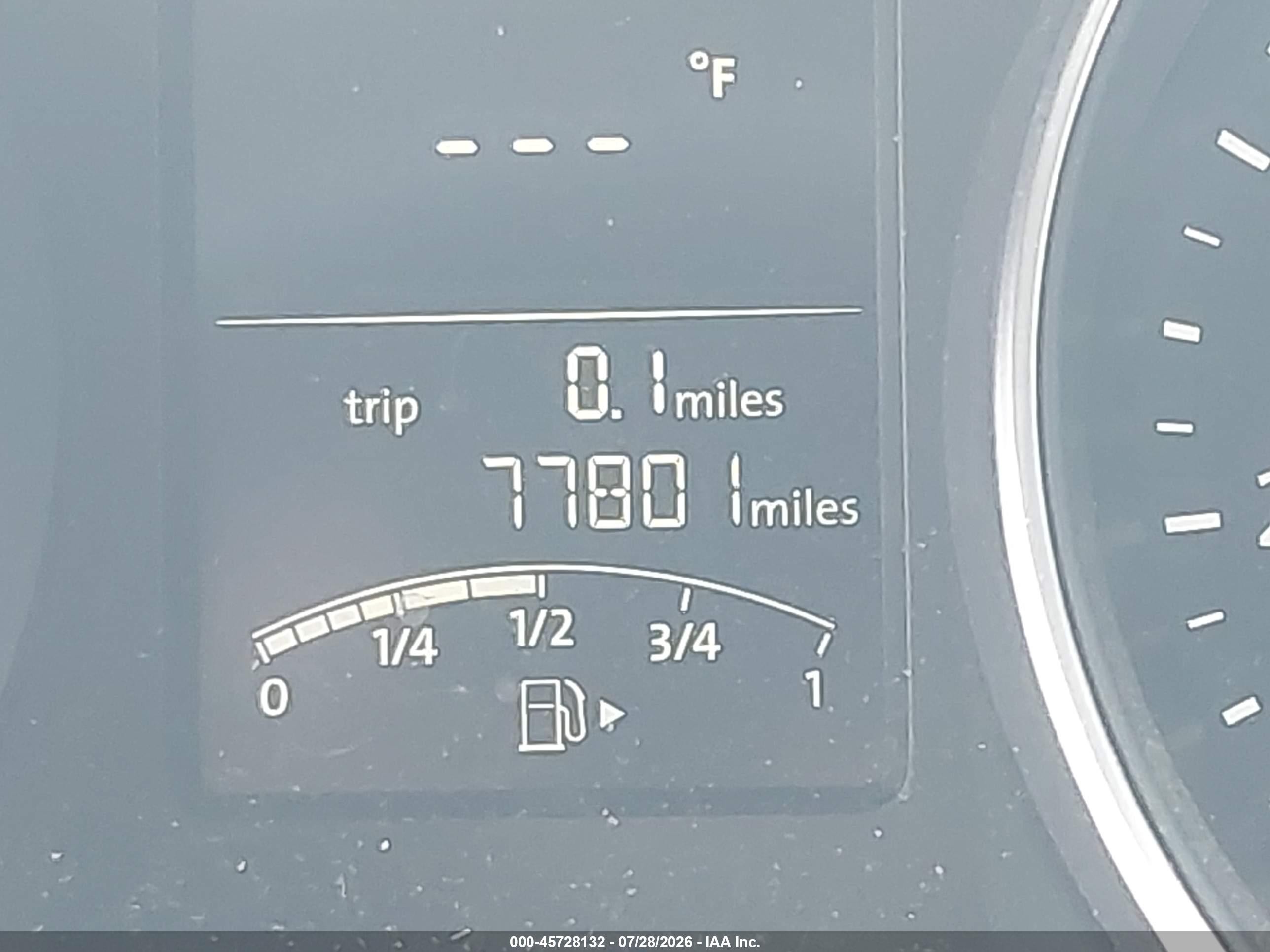 2015 Volkswagen Jetta 1.8t Se Серый vin: 3VWD17AJ8FM249129