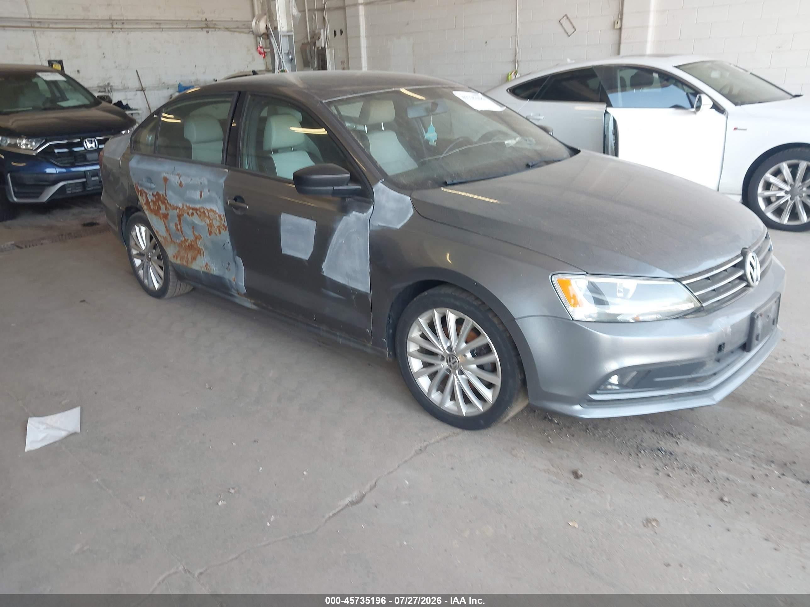 3VWD17AJ8FM416850