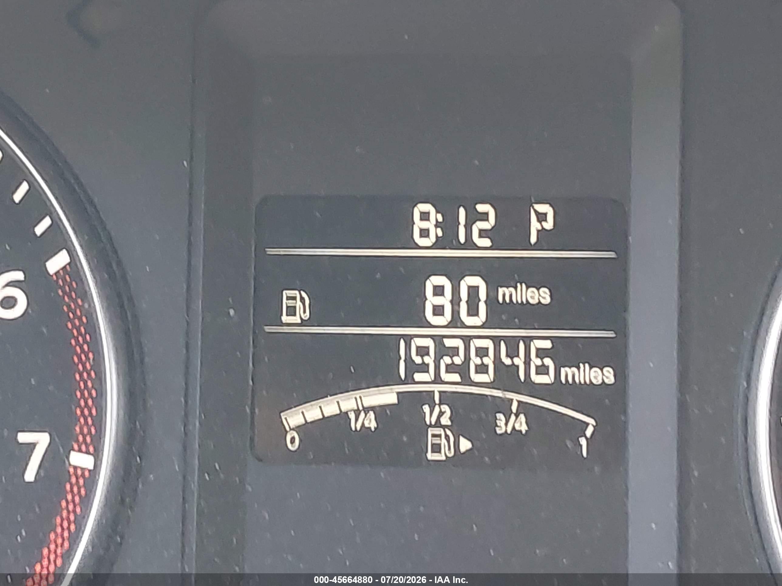 2014 Volkswagen Jetta 1.8t Se Red vin: 3VWD17AJ9EM261921