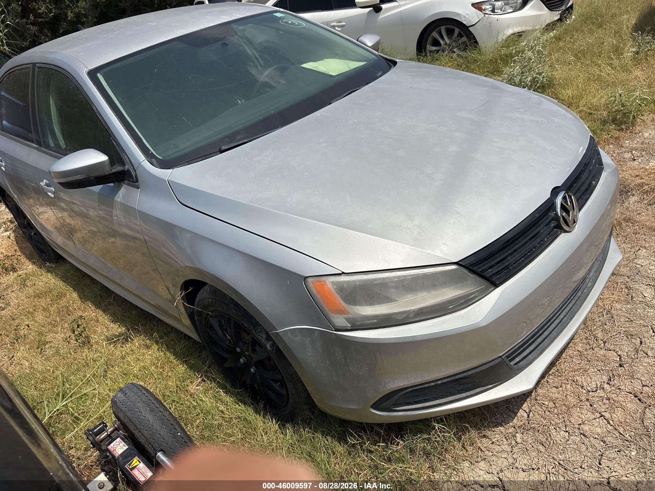 3VWD17AJ9EM286169
