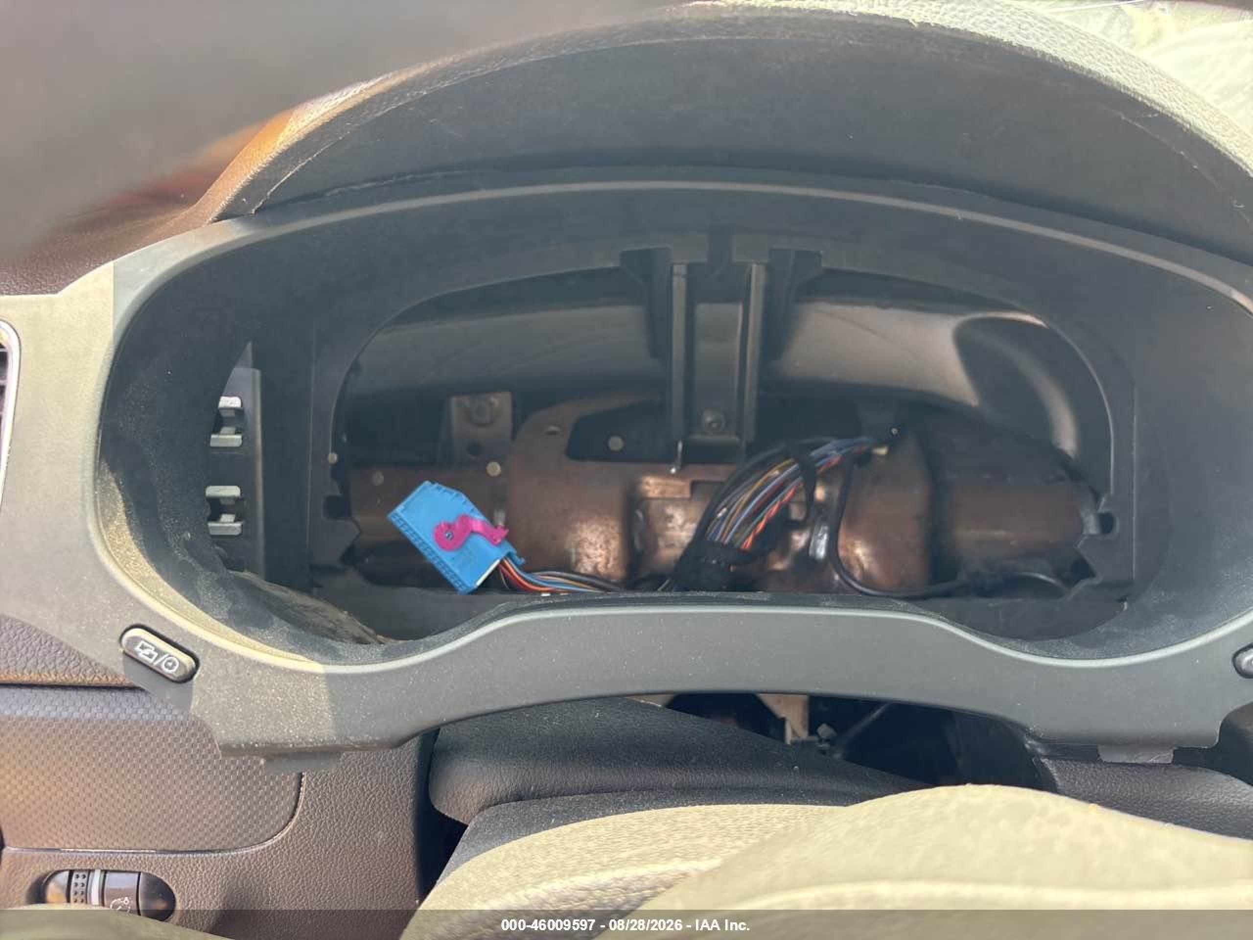 2014 Volkswagen Jetta Se vin: 3VWD17AJ9EM286169
