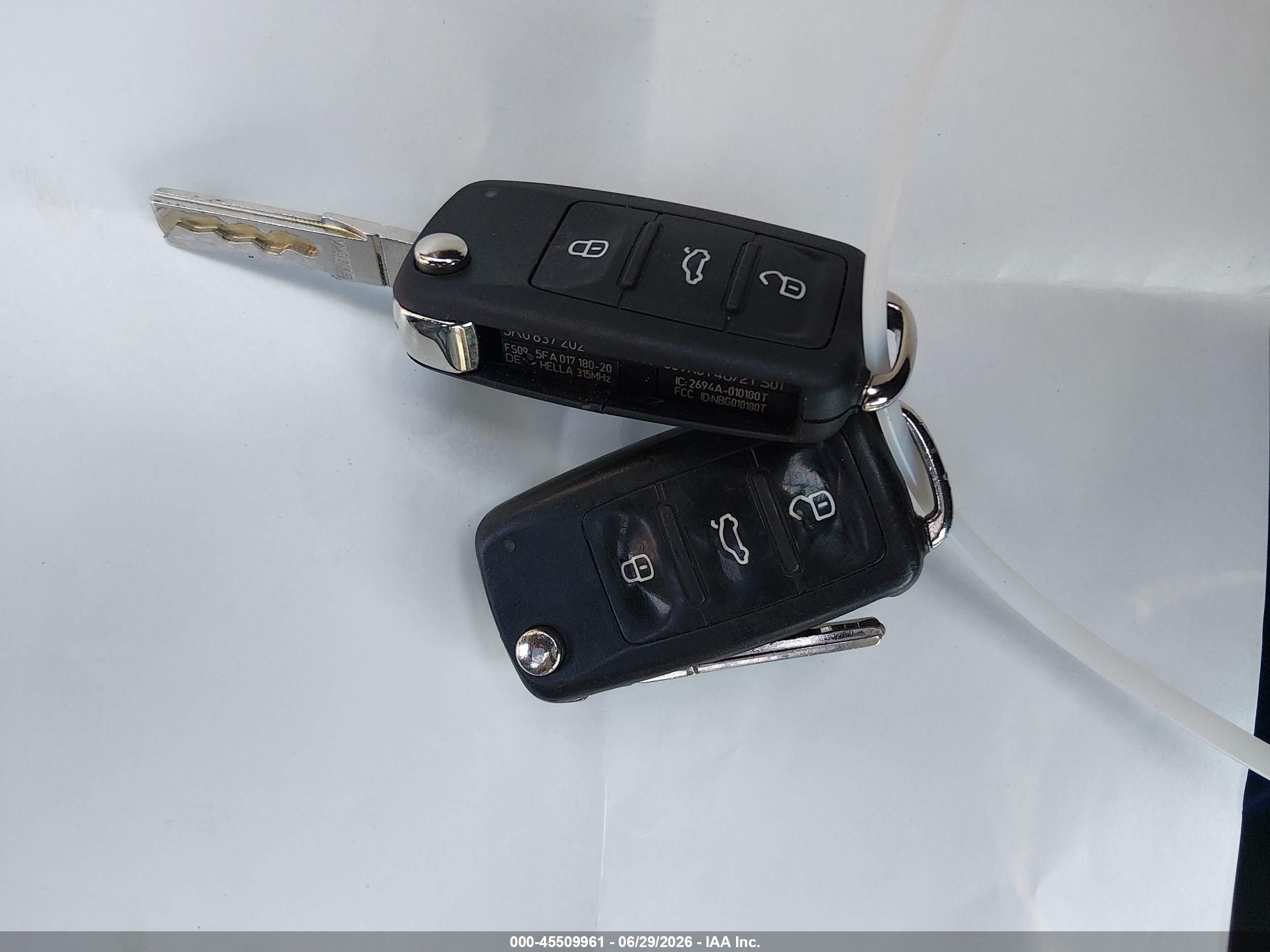 2014 Volkswagen Jetta 1.8t Se Фиолетовый vin: 3VWD17AJ9EM307070