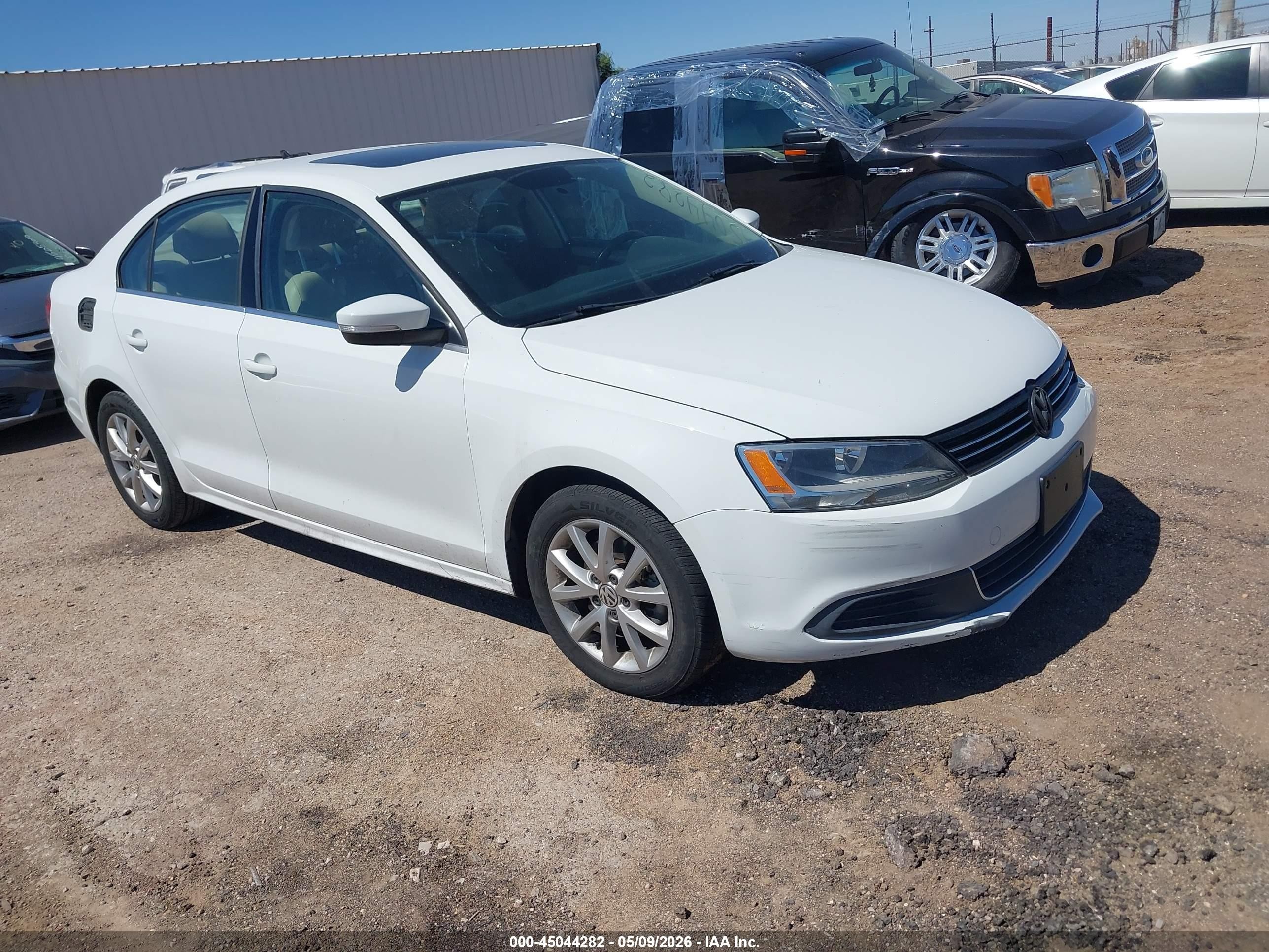 3VWD17AJ9EM409808
