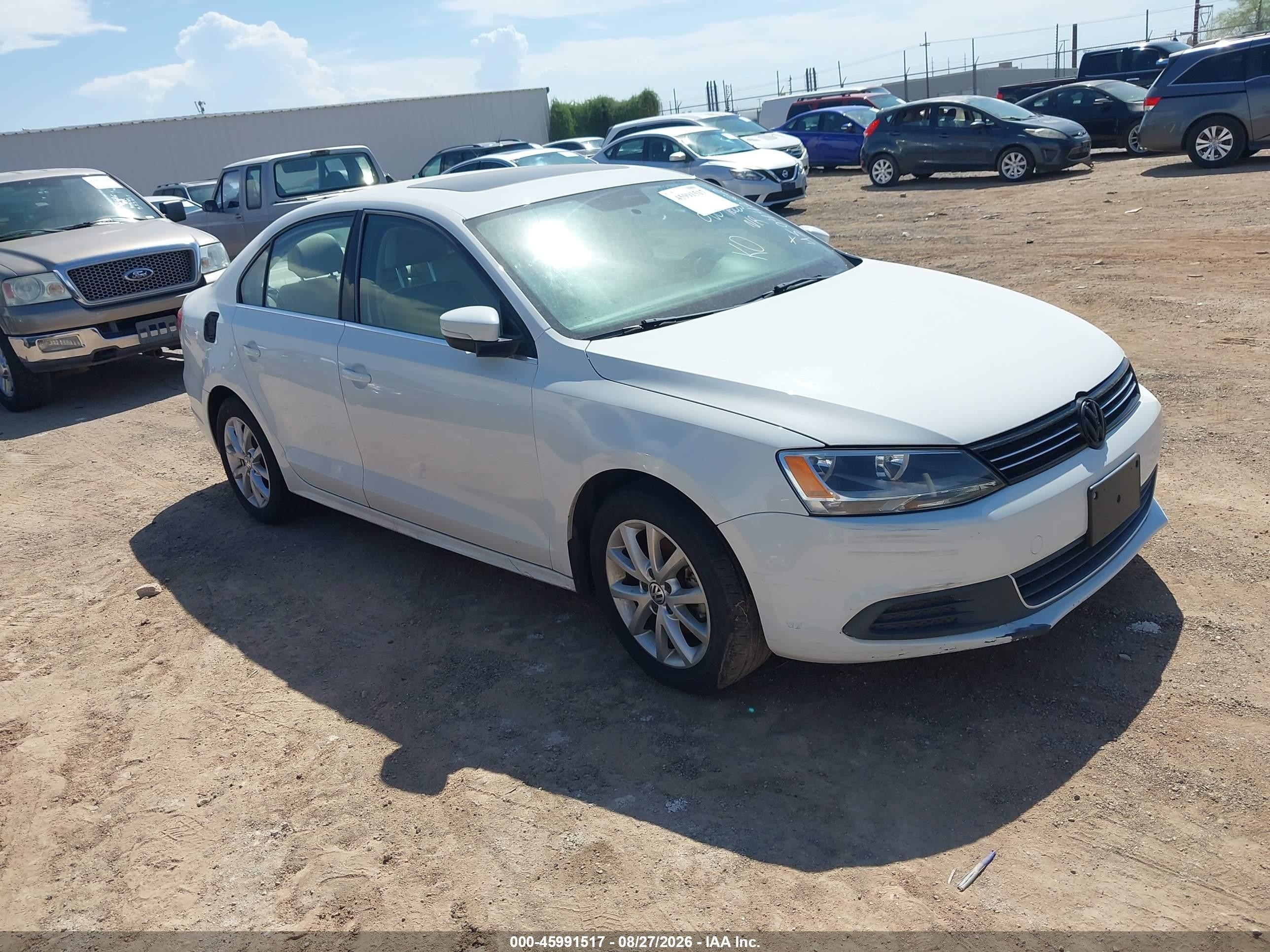 3VWD17AJ9EM409808