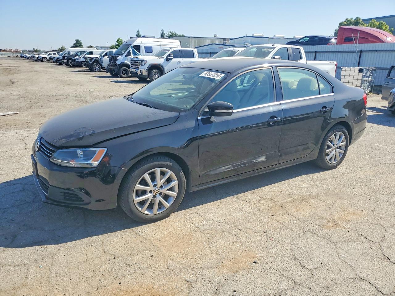 3VWD17AJ9EM423417