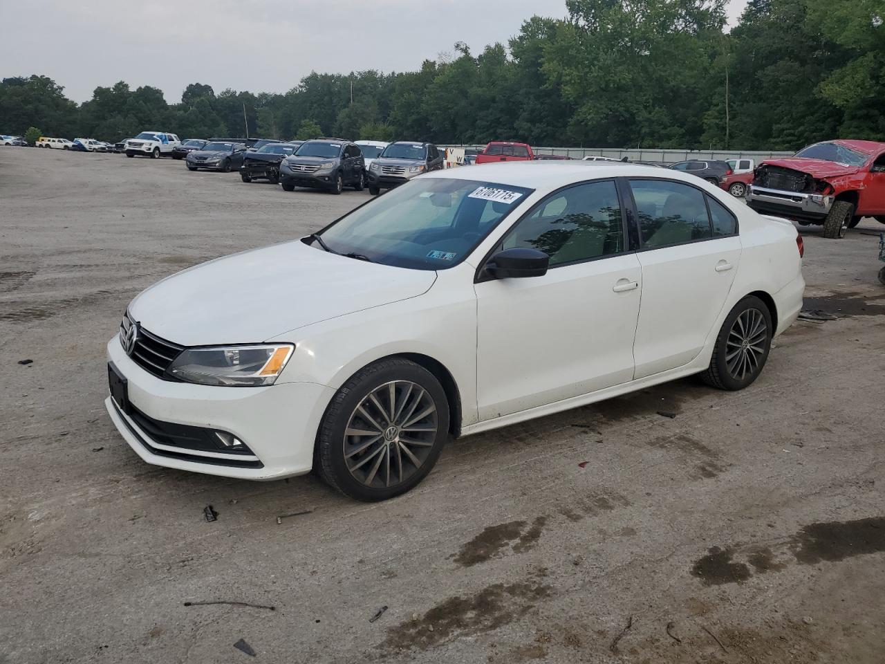 3VWD17AJ9FM211666