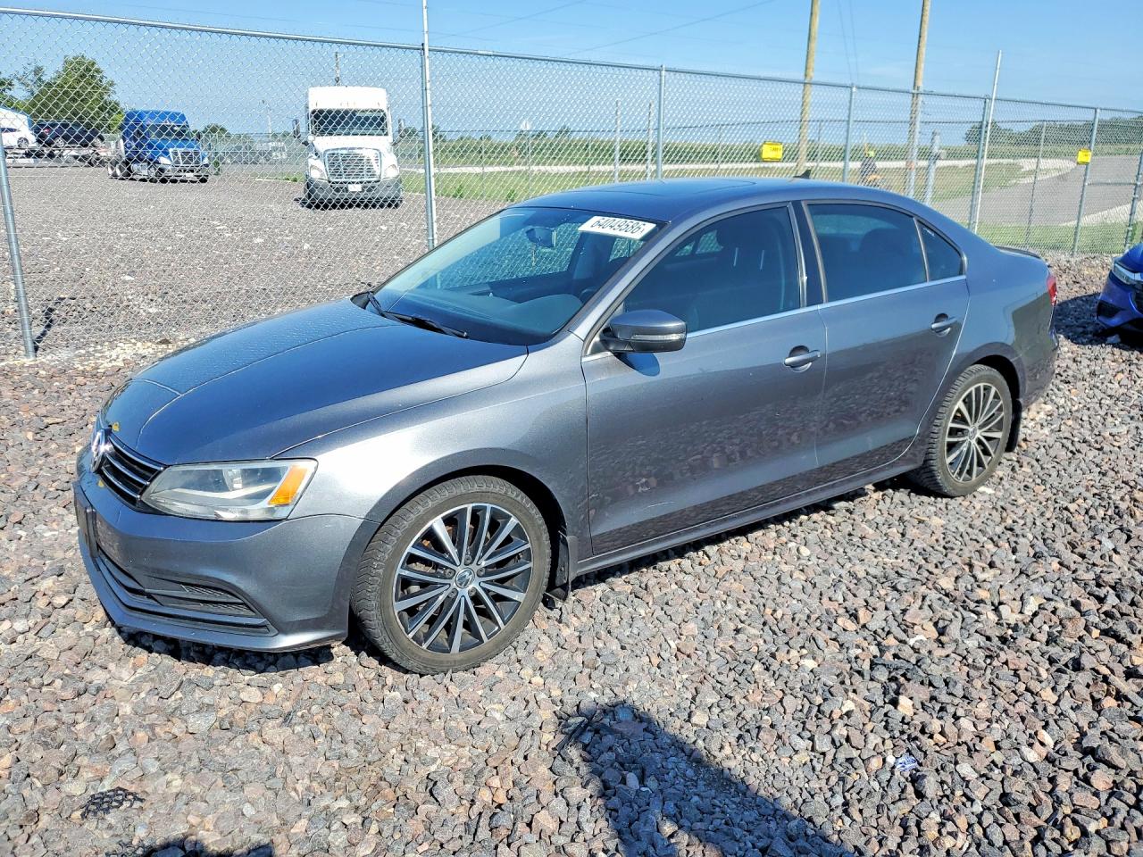 3VWD17AJ9FM250953