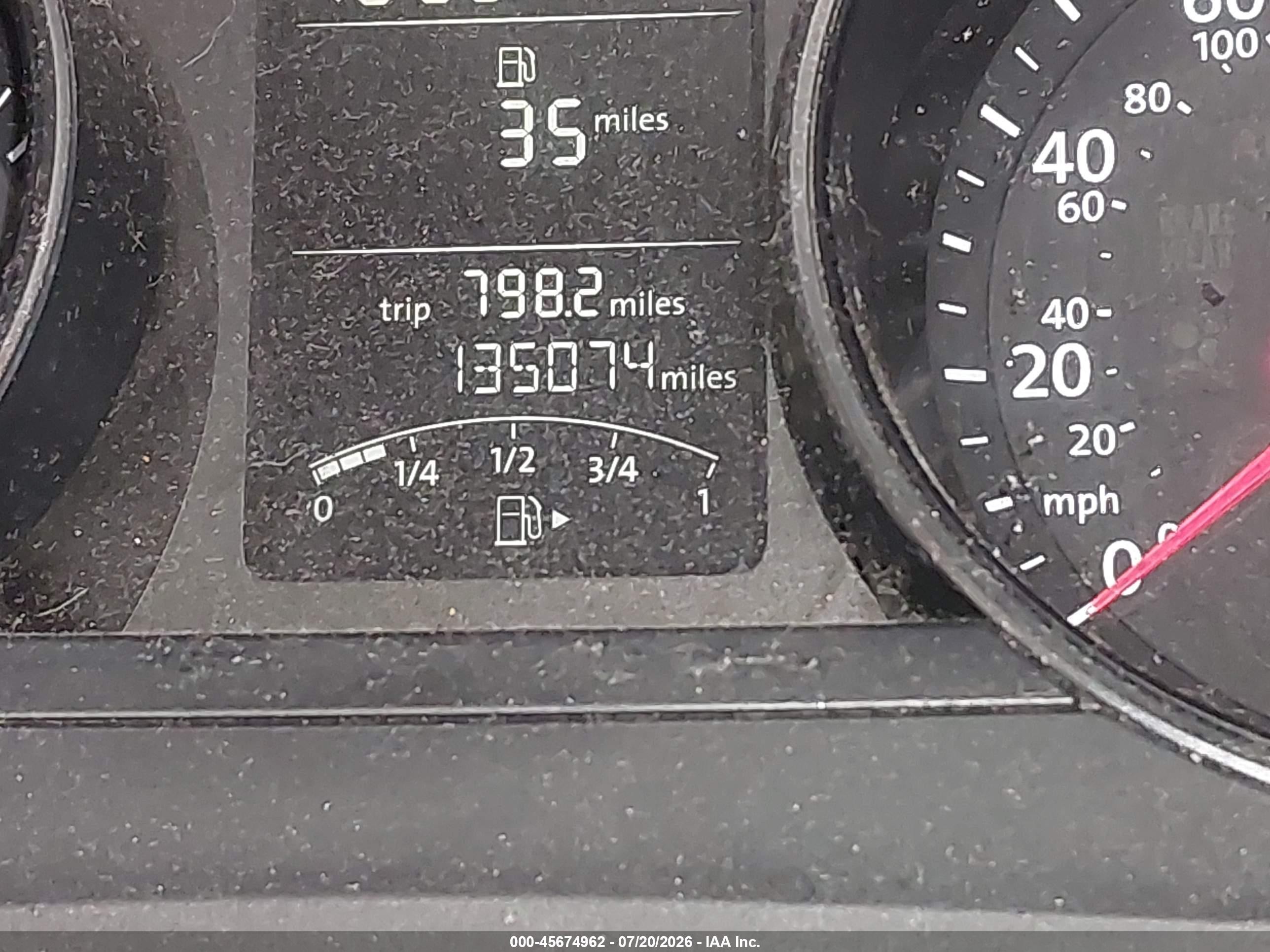 2015 Volkswagen Jetta 1.8t Se Синий vin: 3VWD17AJ9FM254114