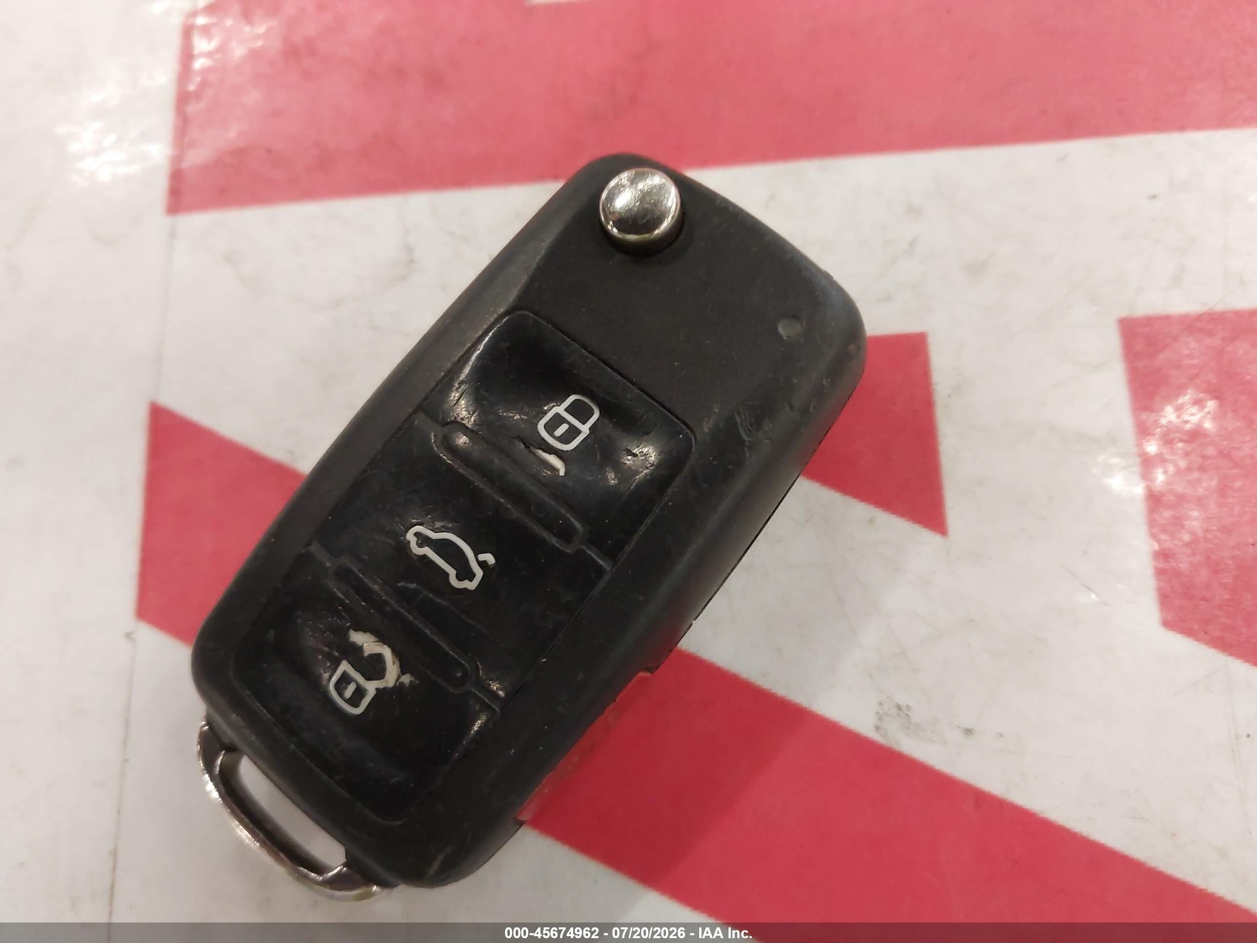 2015 Volkswagen Jetta 1.8t Se Синий vin: 3VWD17AJ9FM254114