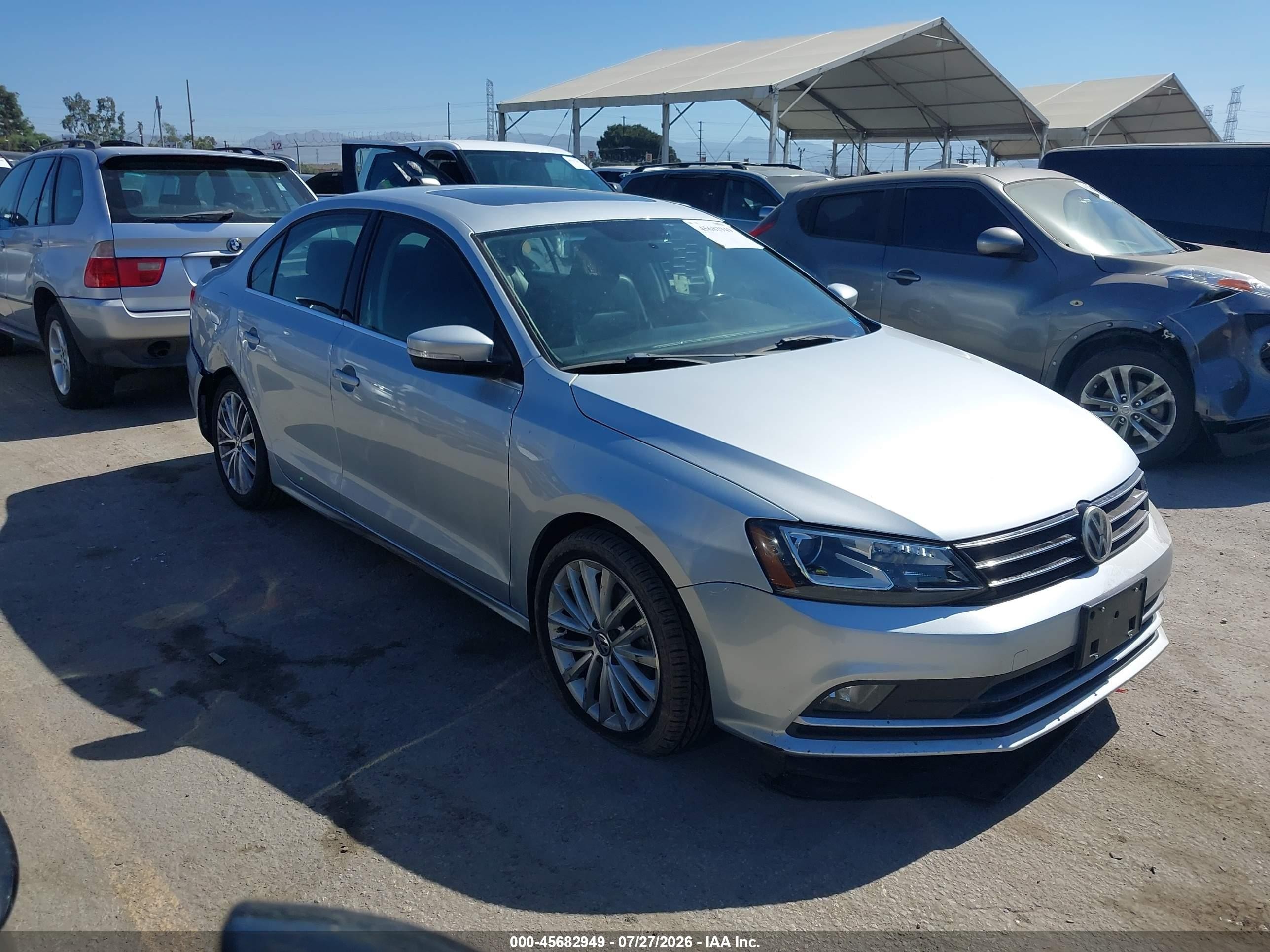 3VWD17AJ9FM264559
