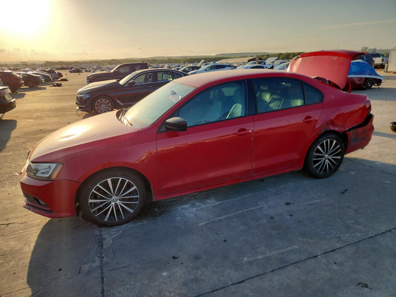 3VWD17AJ9GM324907