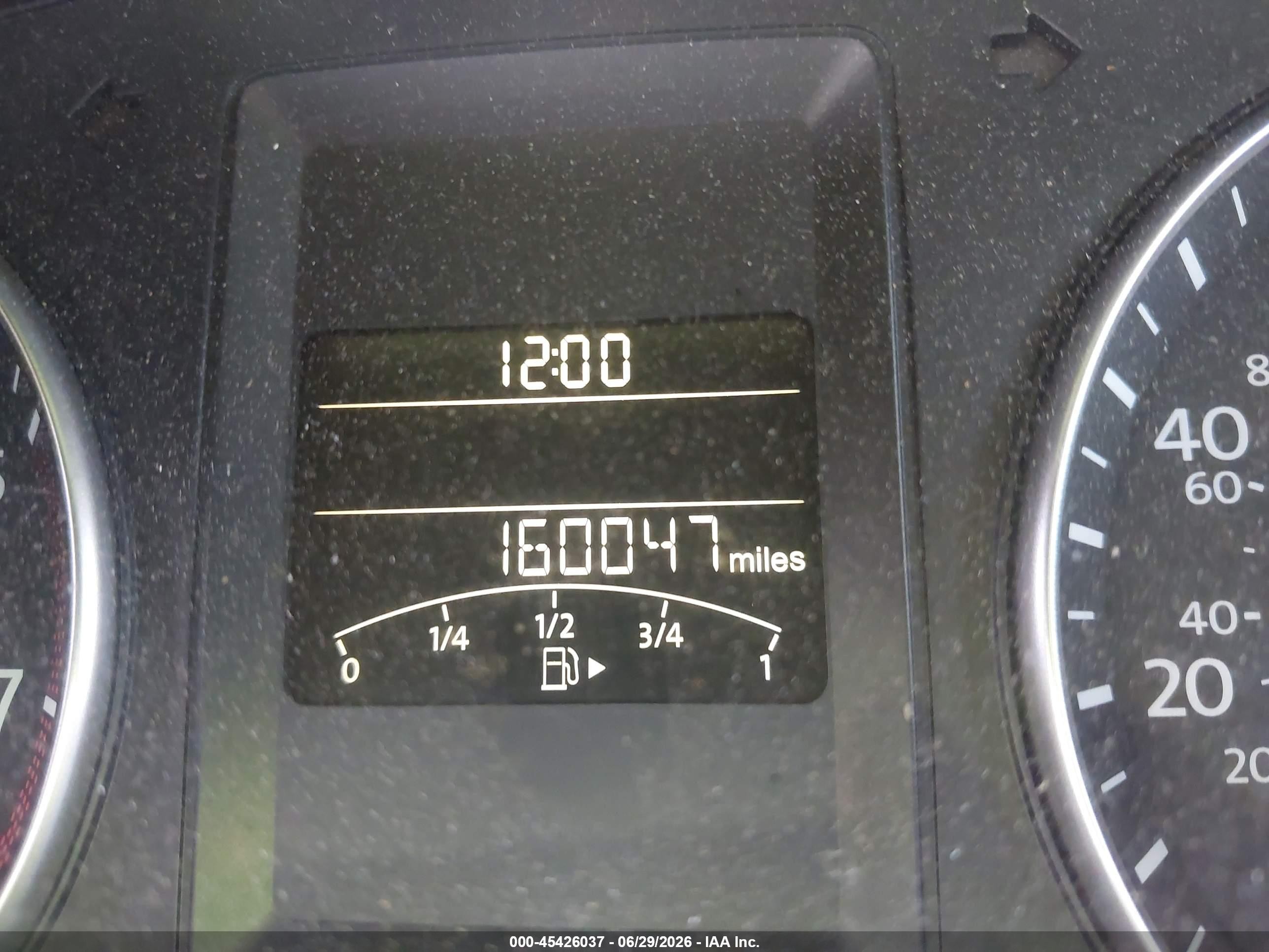 2014 Volkswagen Jetta 1.8t Se Gold vin: 3VWD17AJXEM302590