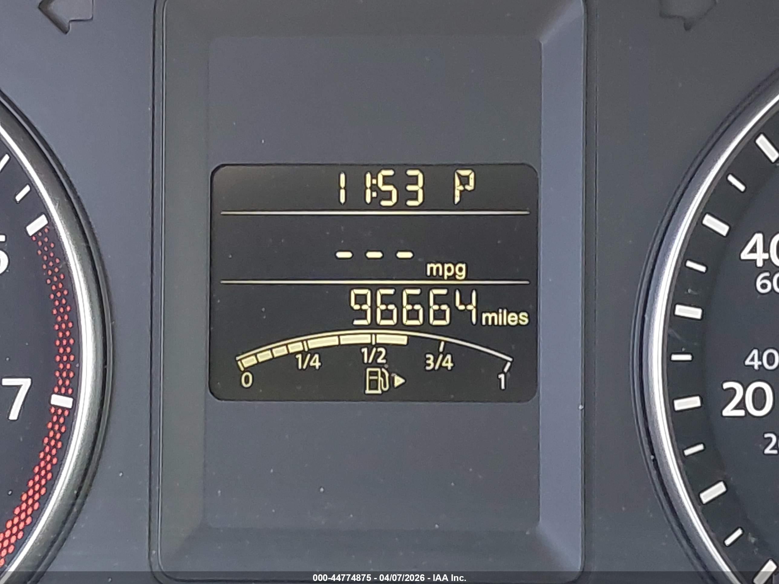 2014 Volkswagen Jetta 1.8t Se Gold vin: 3VWD17AJXEM314626