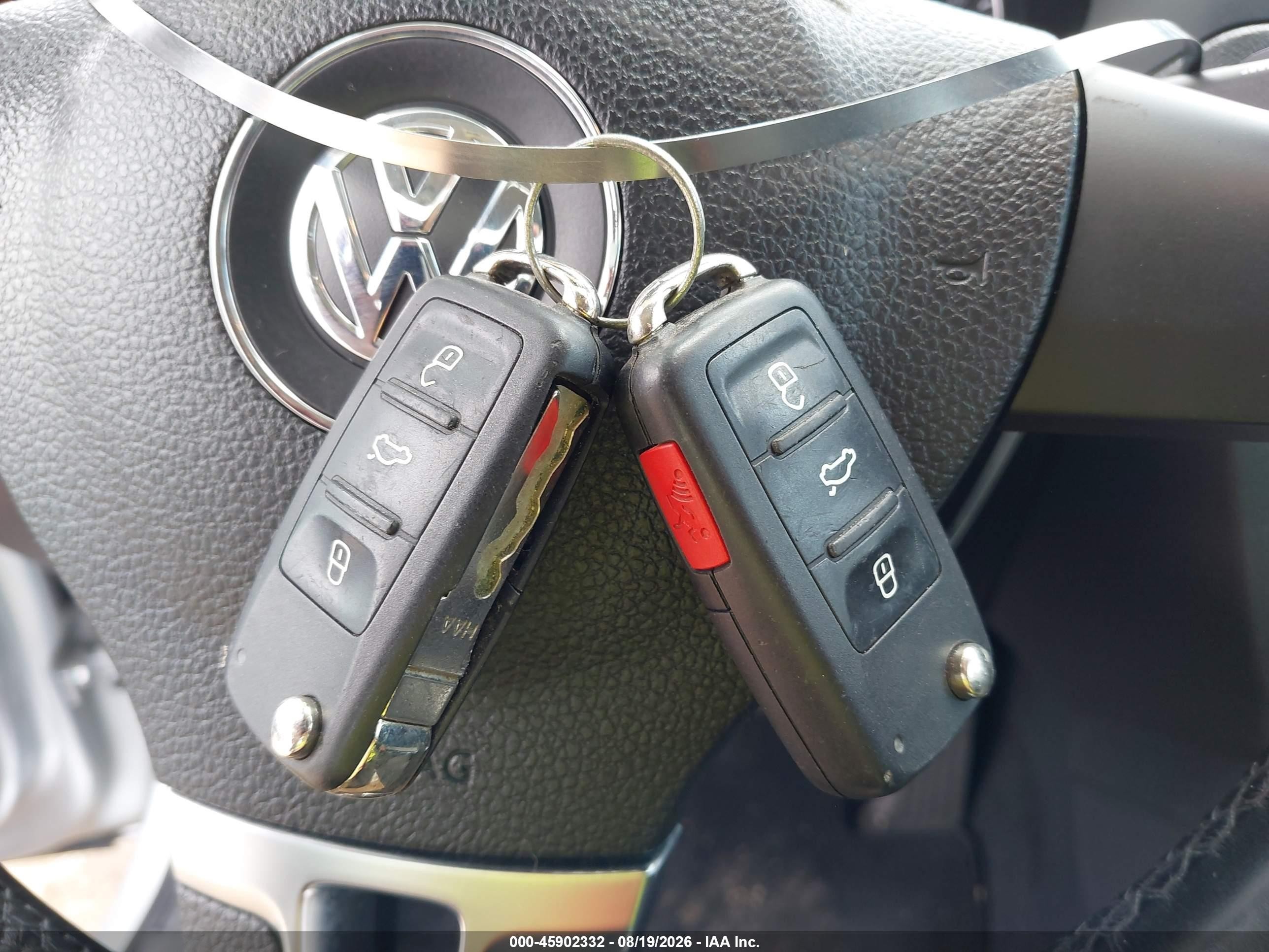 2014 Volkswagen Jetta 1.8t Se Silver vin: 3VWD17AJXEM327795