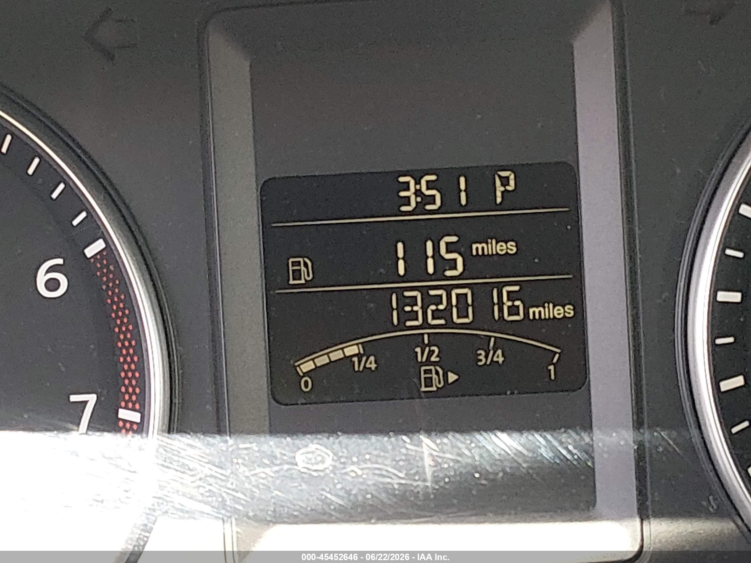 2014 Volkswagen Jetta 1.8t Se Silver vin: 3VWD17AJXEM395739