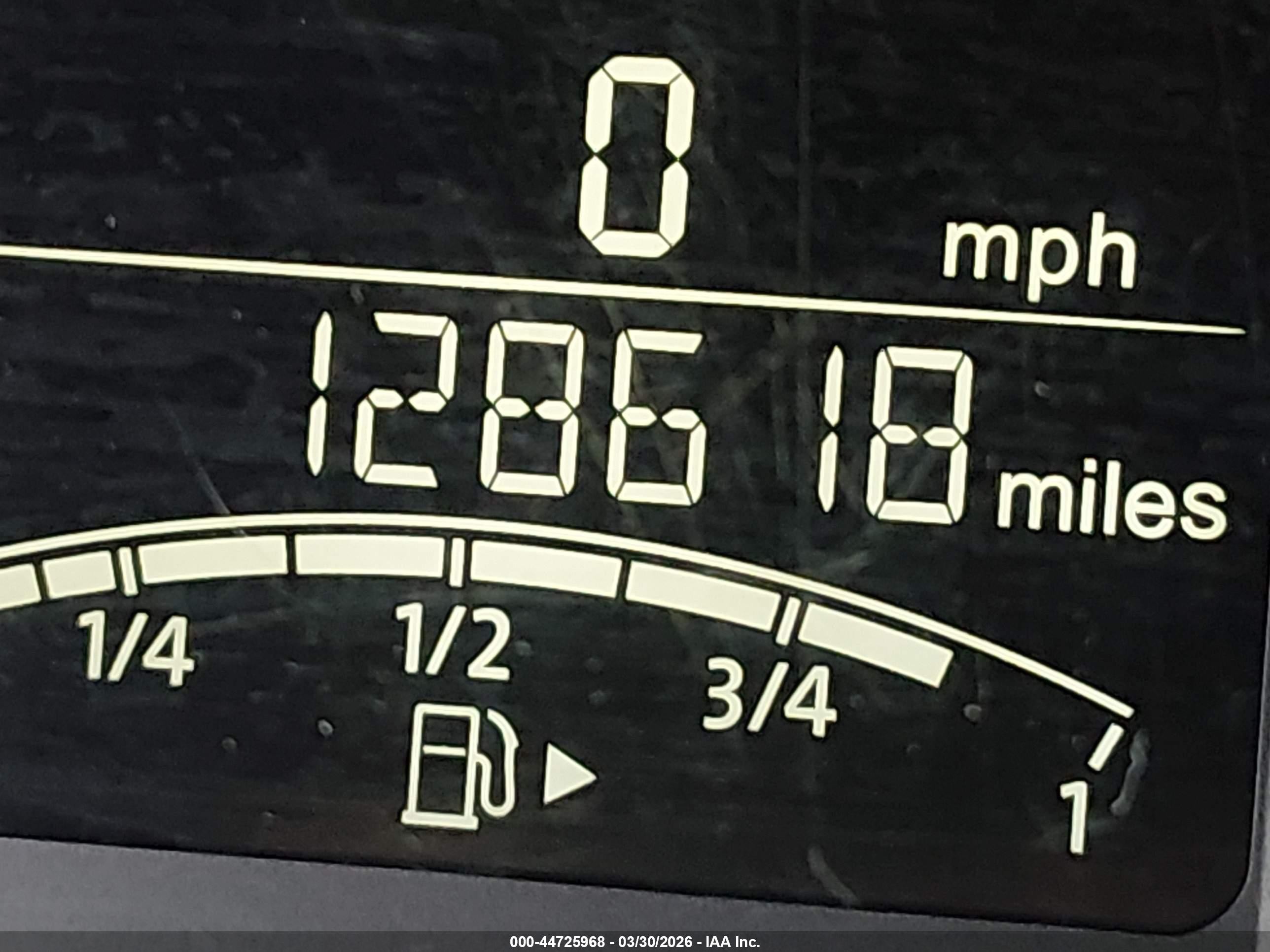 2014 Volkswagen Jetta 1.8t Se White vin: 3VWD17AJXEM417643